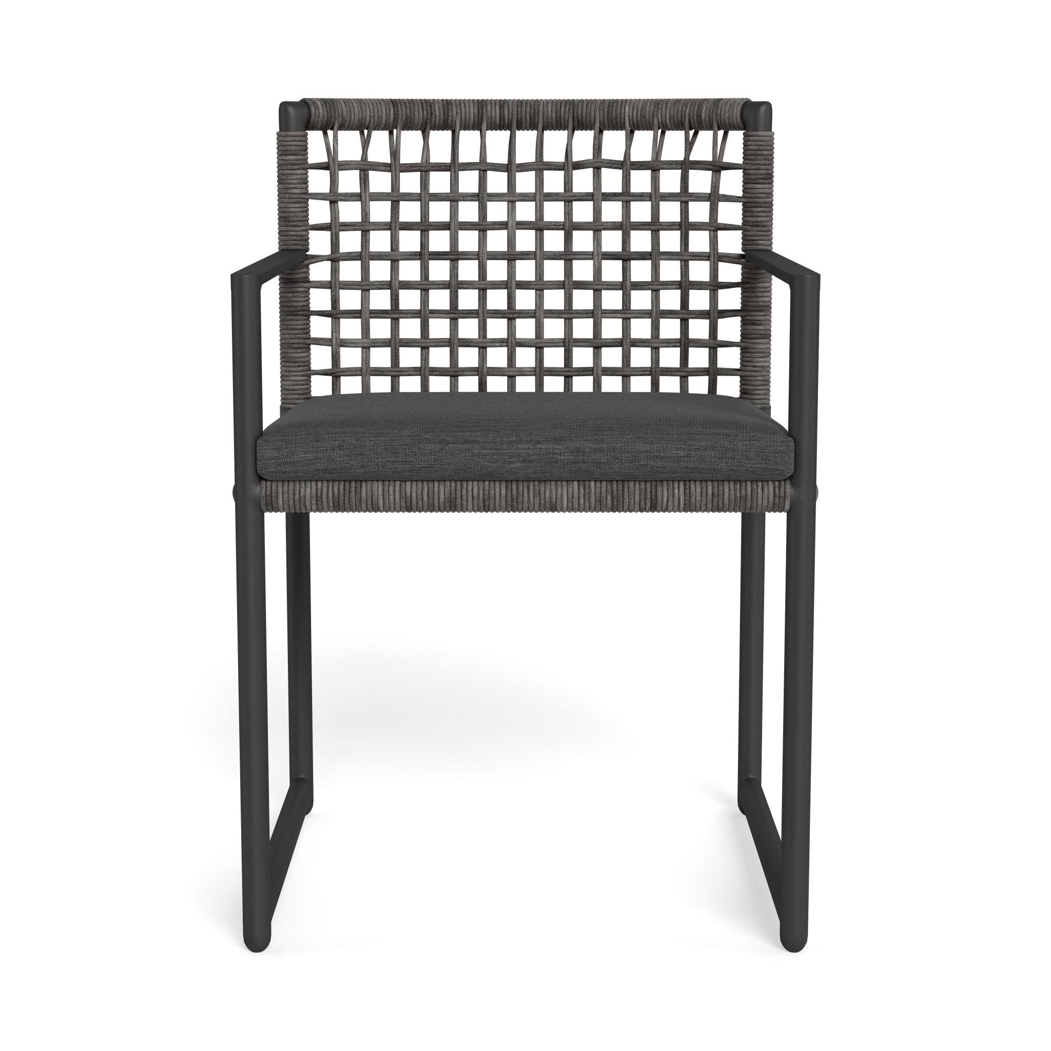 Harbour Loop Dining Chair