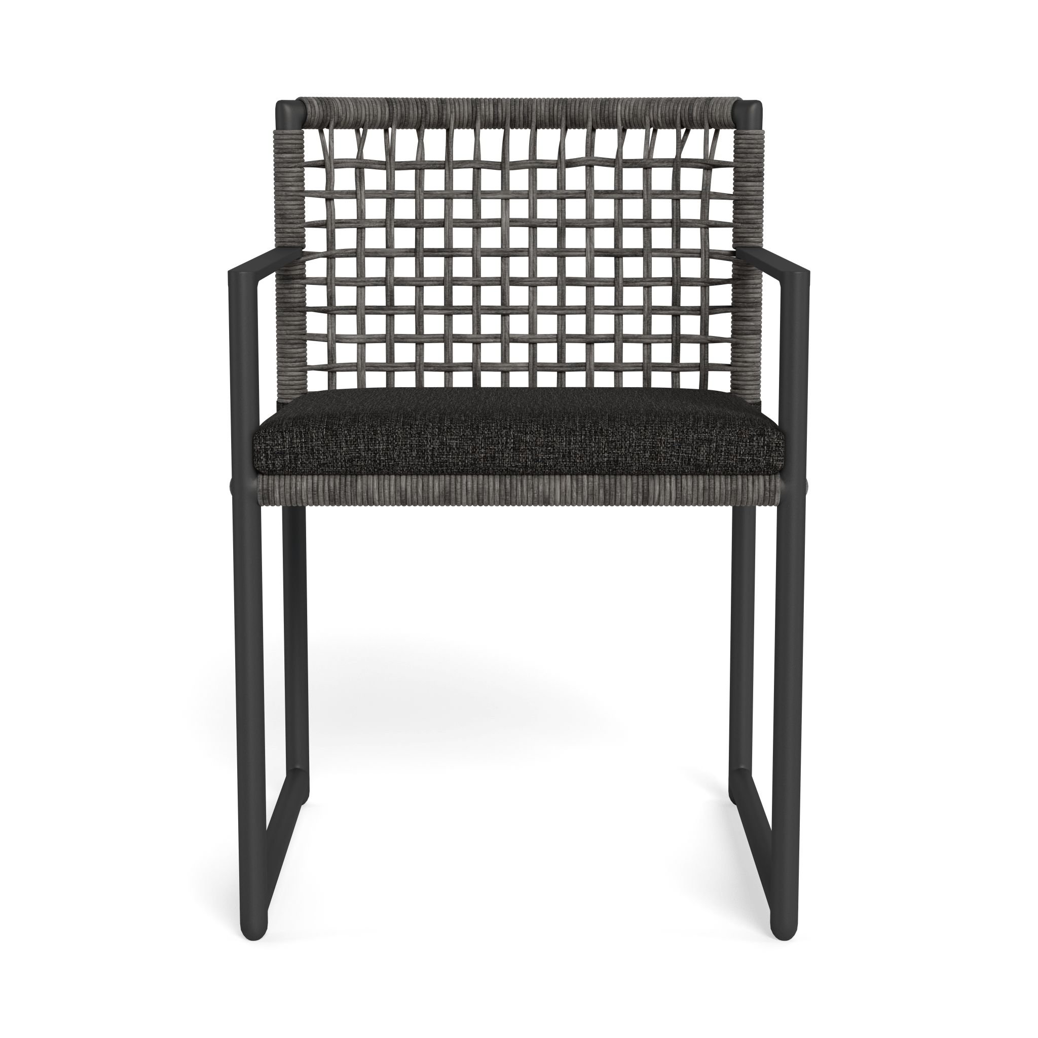 Harbour Loop Dining Chair