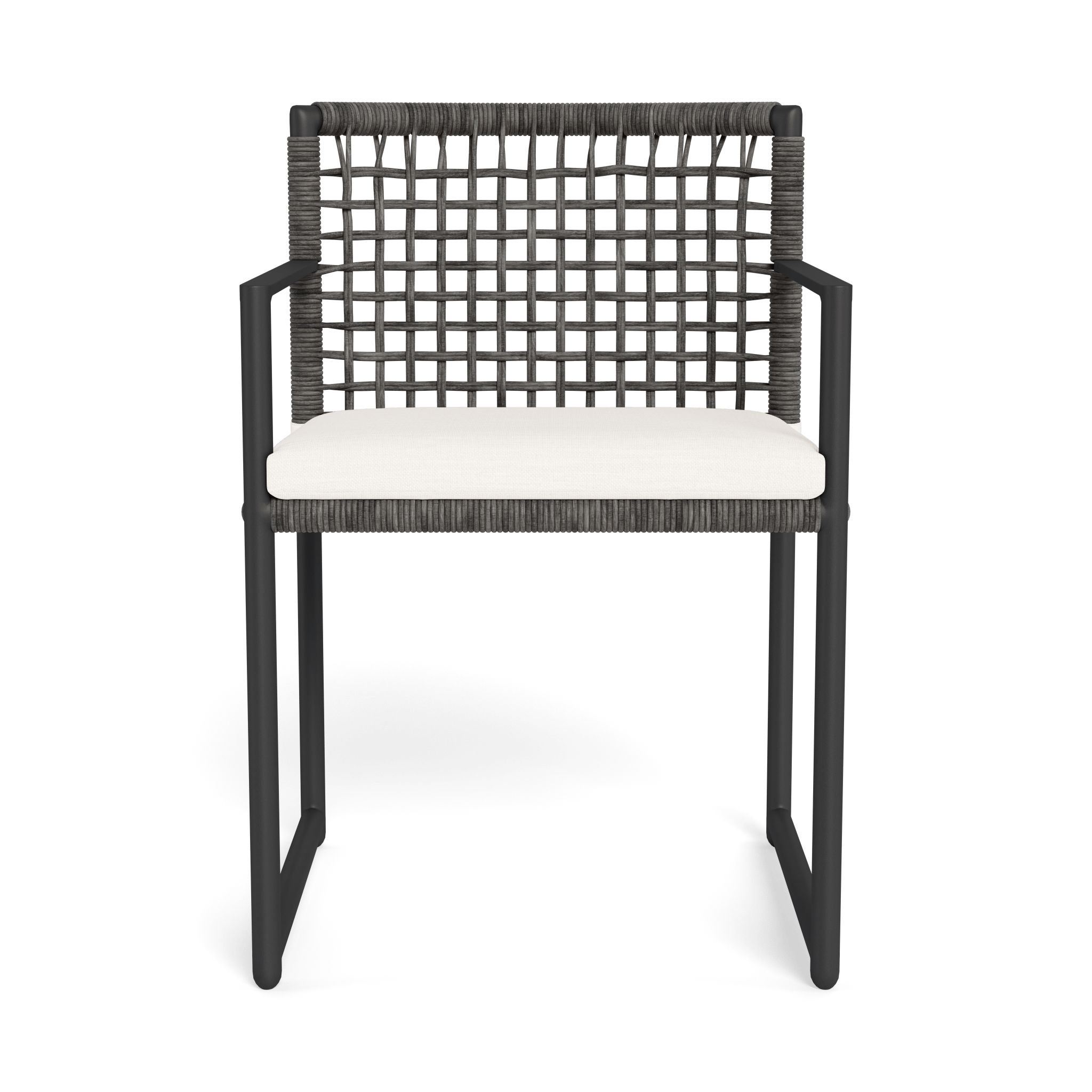 Harbour Loop Dining Chair