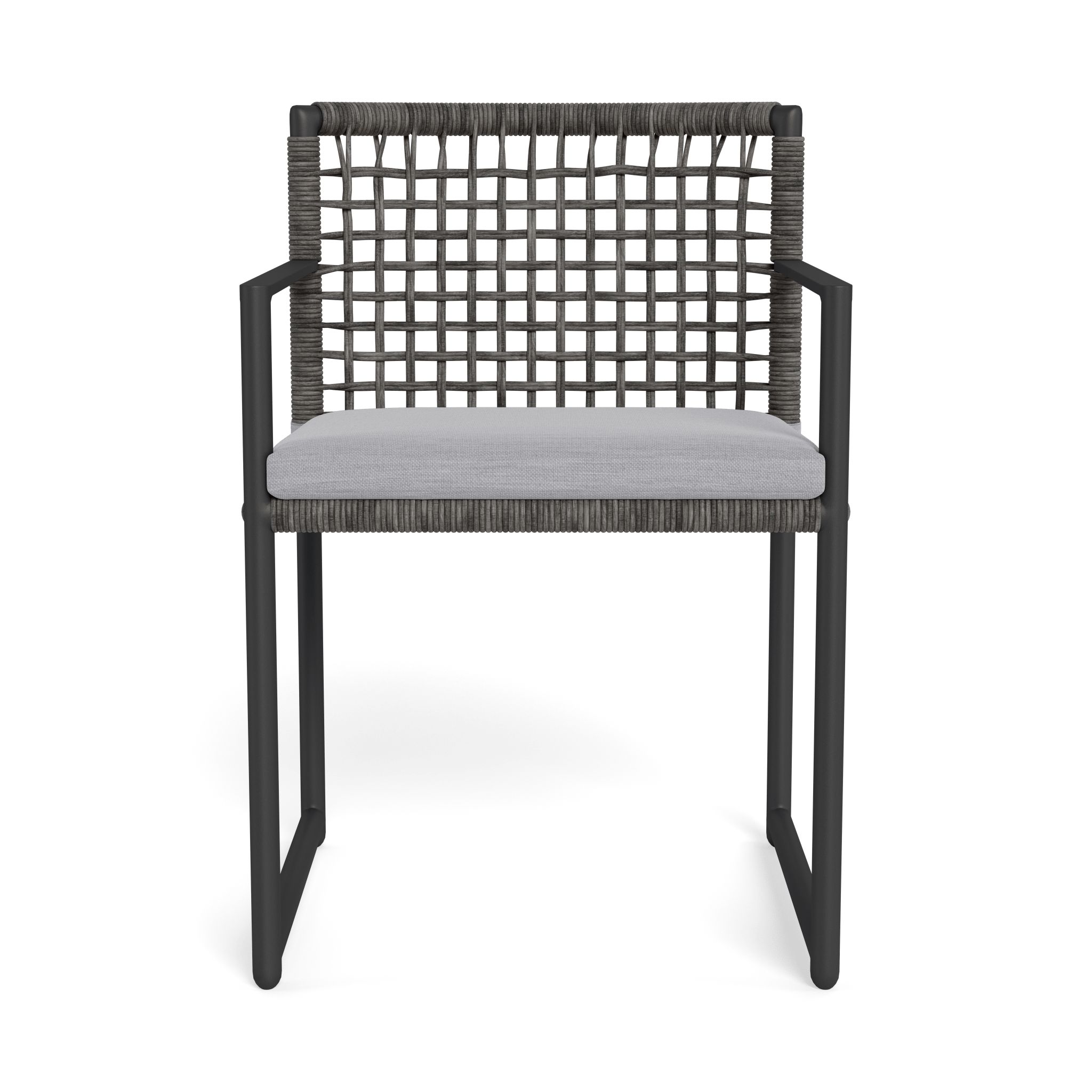 Harbour Loop Dining Chair