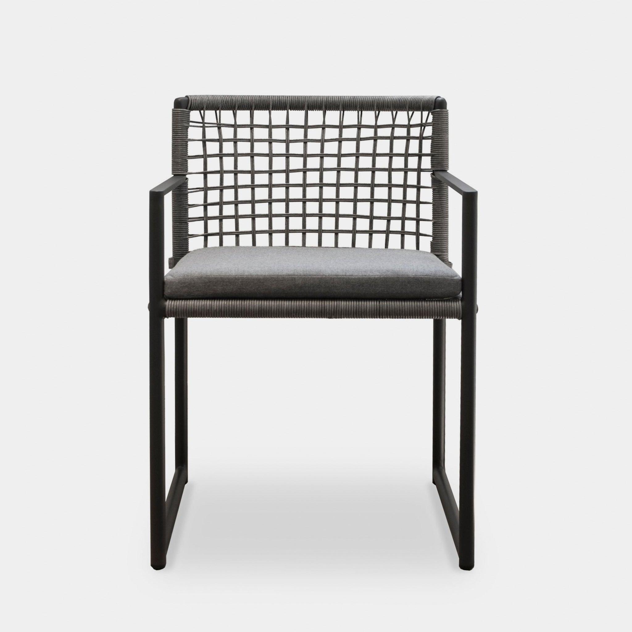 Harbour Loop Dining Chair