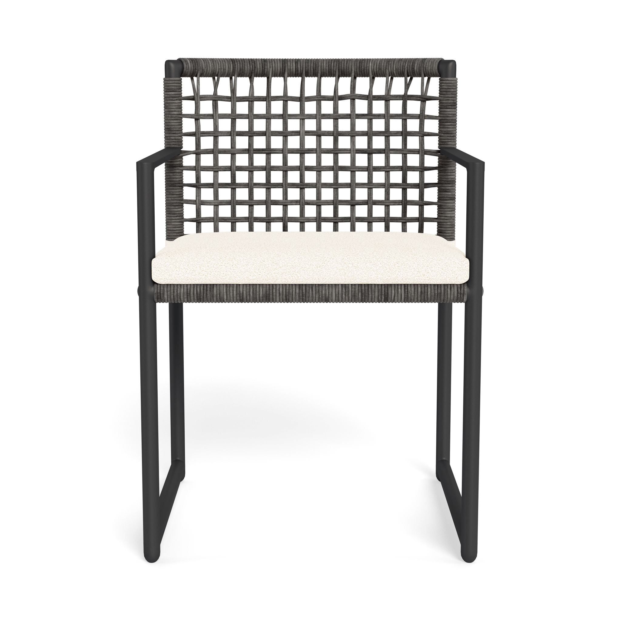 Harbour Loop Dining Chair