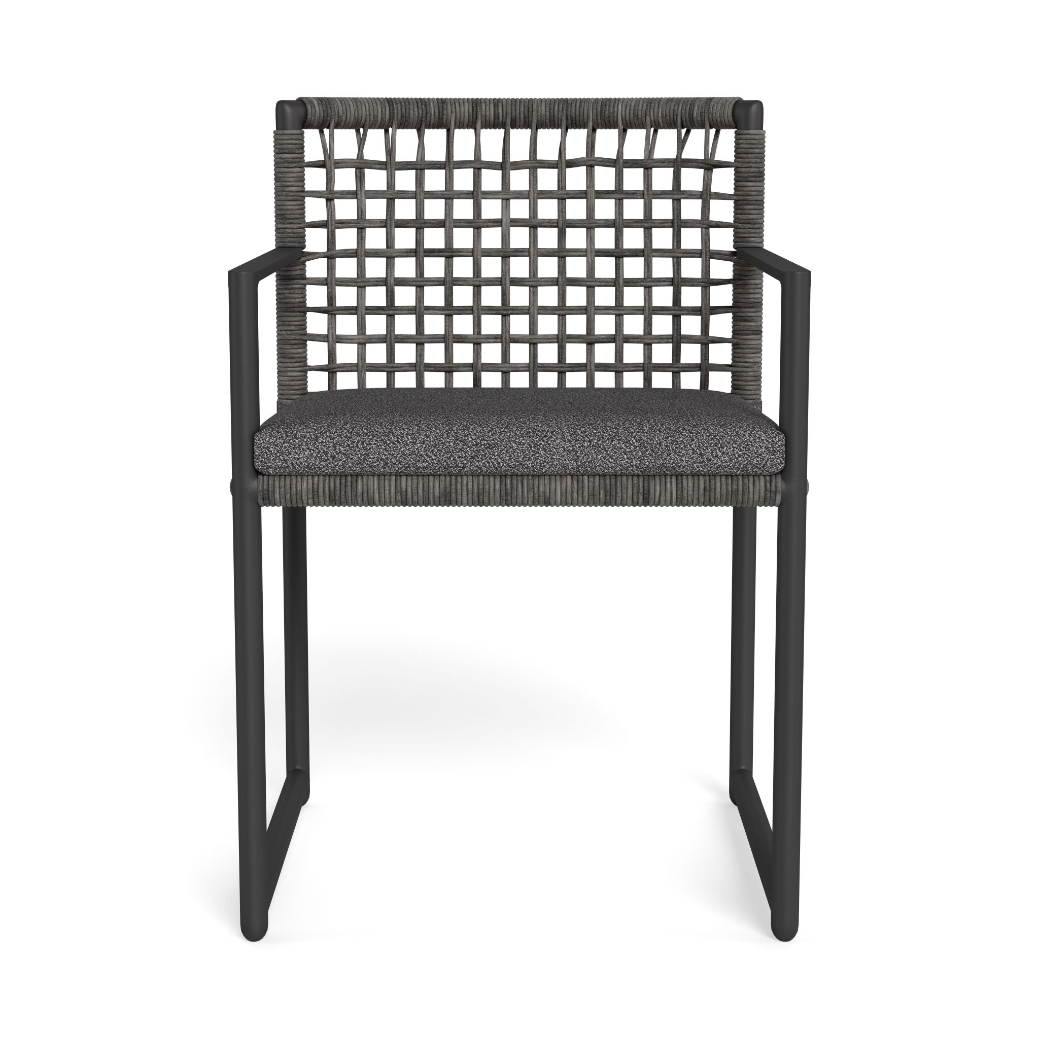 Harbour Loop Dining Chair