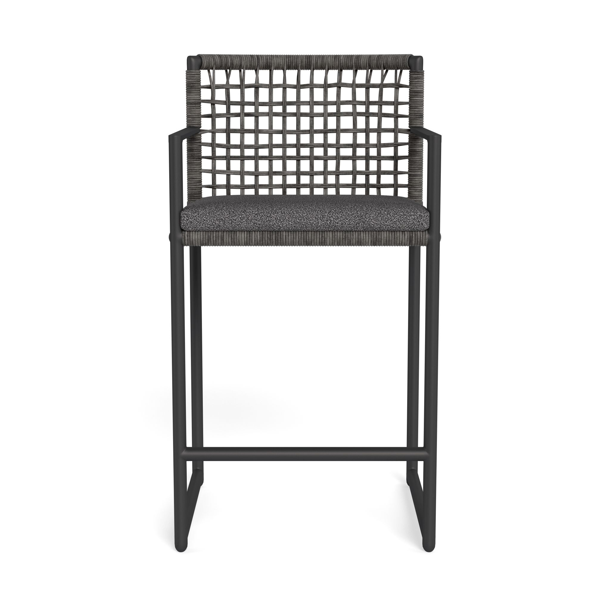 Harbour Loop Counter Stool