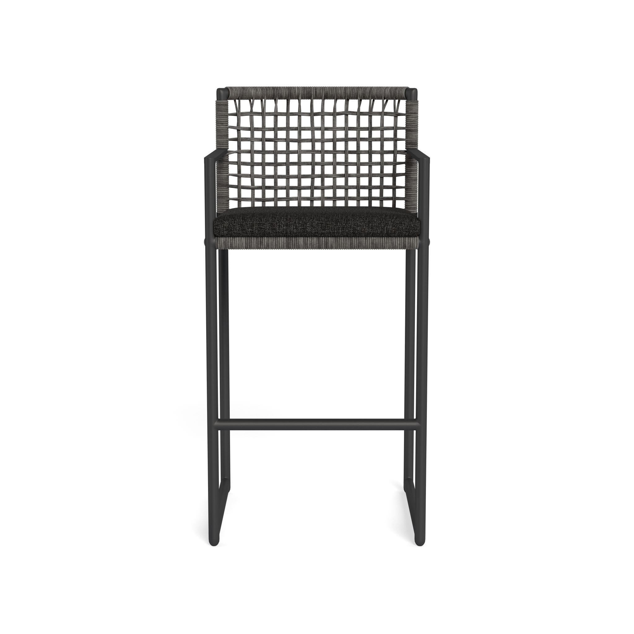 Harbour Loop Bar Stool