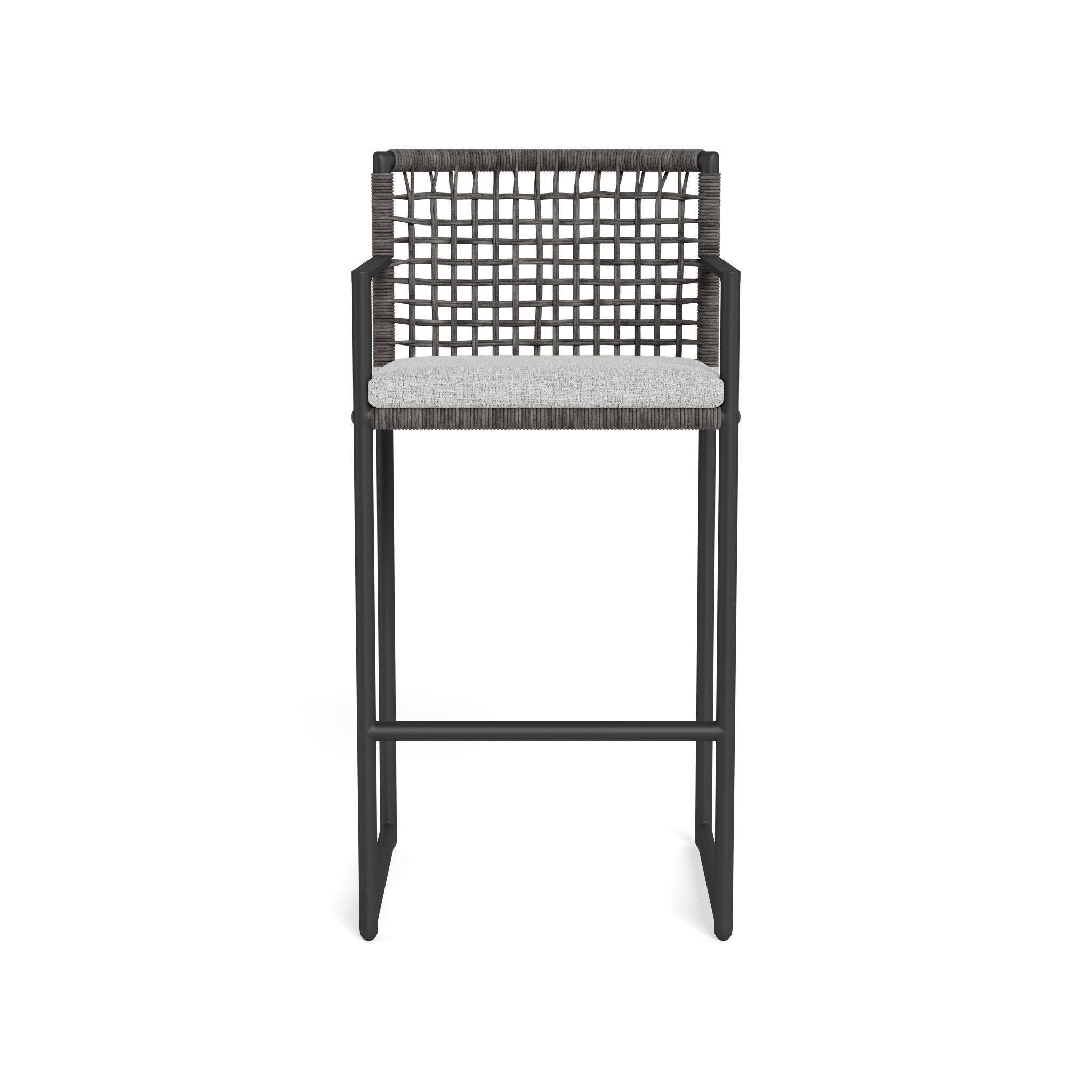 Harbour Loop Bar Stool