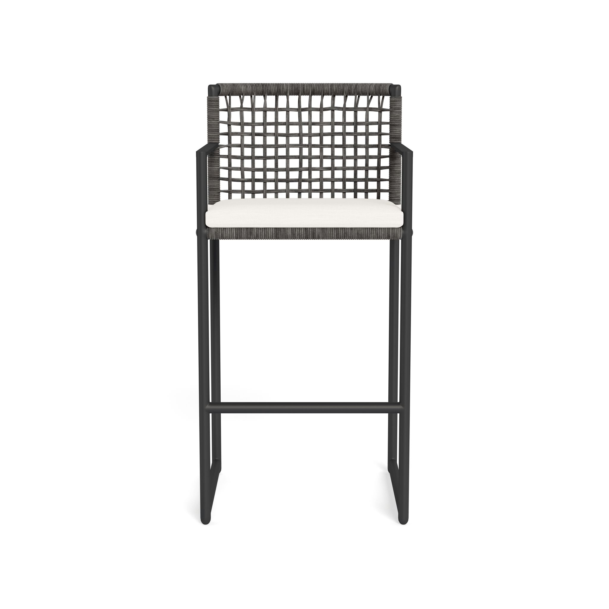 Harbour Loop Bar Stool