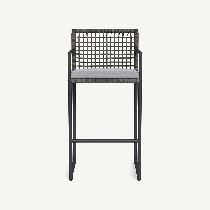 Harbour Loop Bar Stool