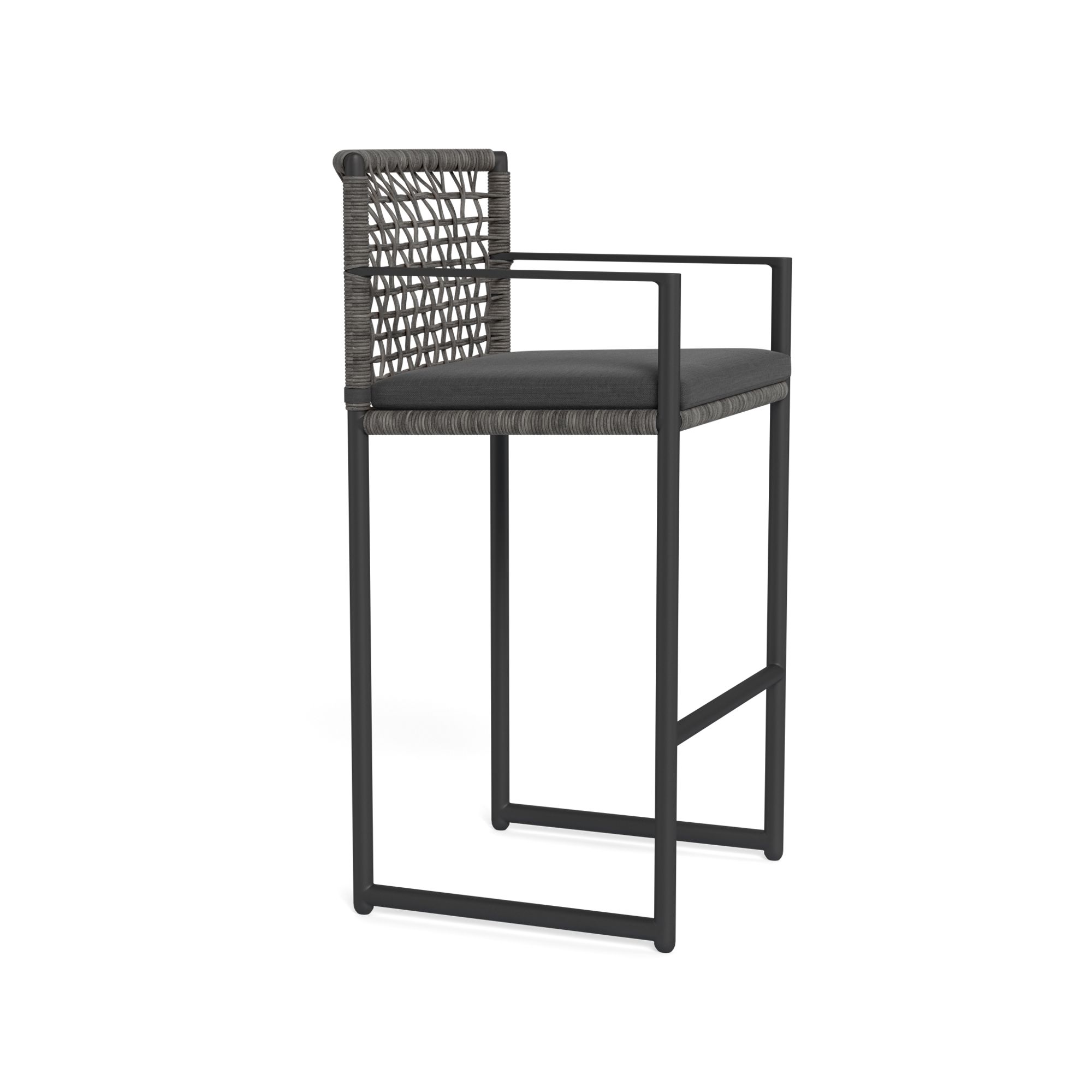 Harbour Loop Bar Stool