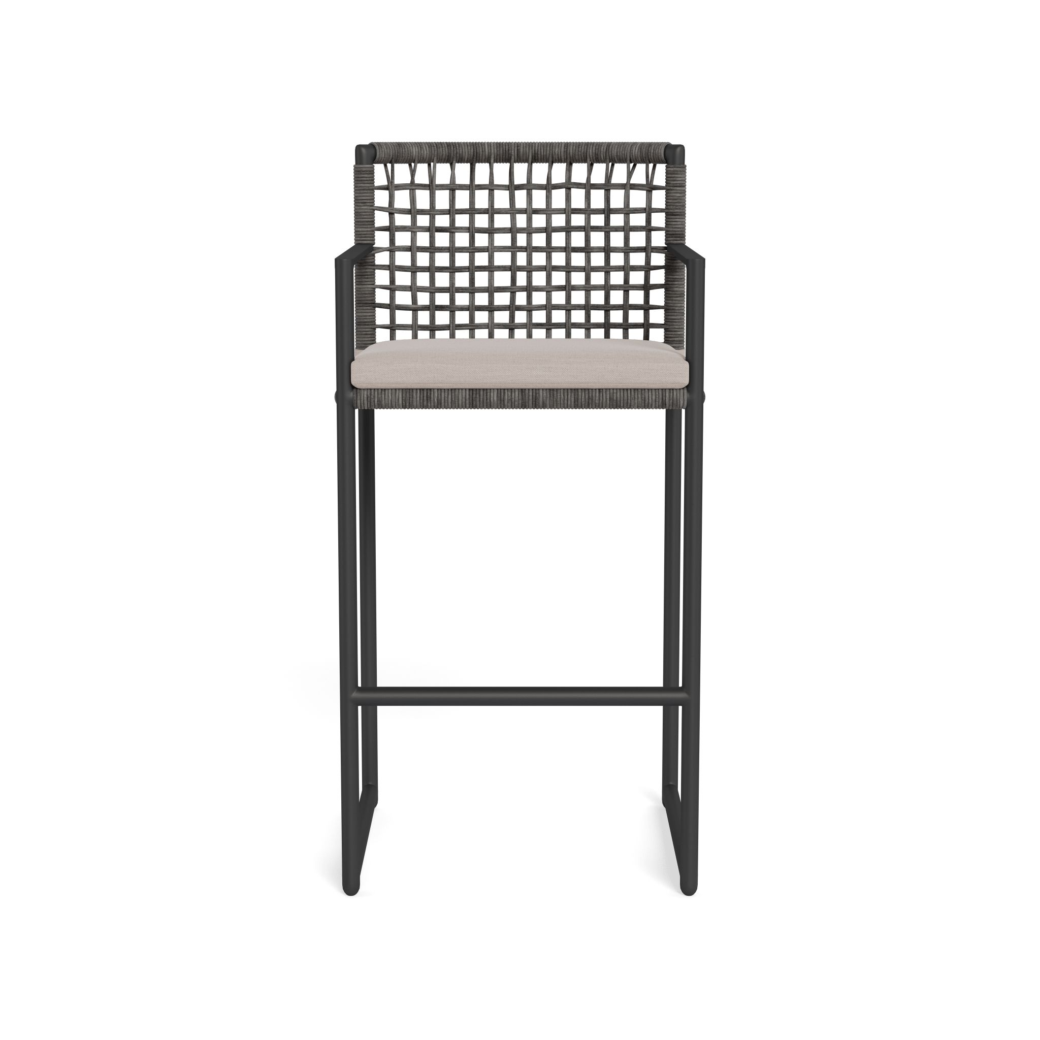 Harbour Loop Bar Stool