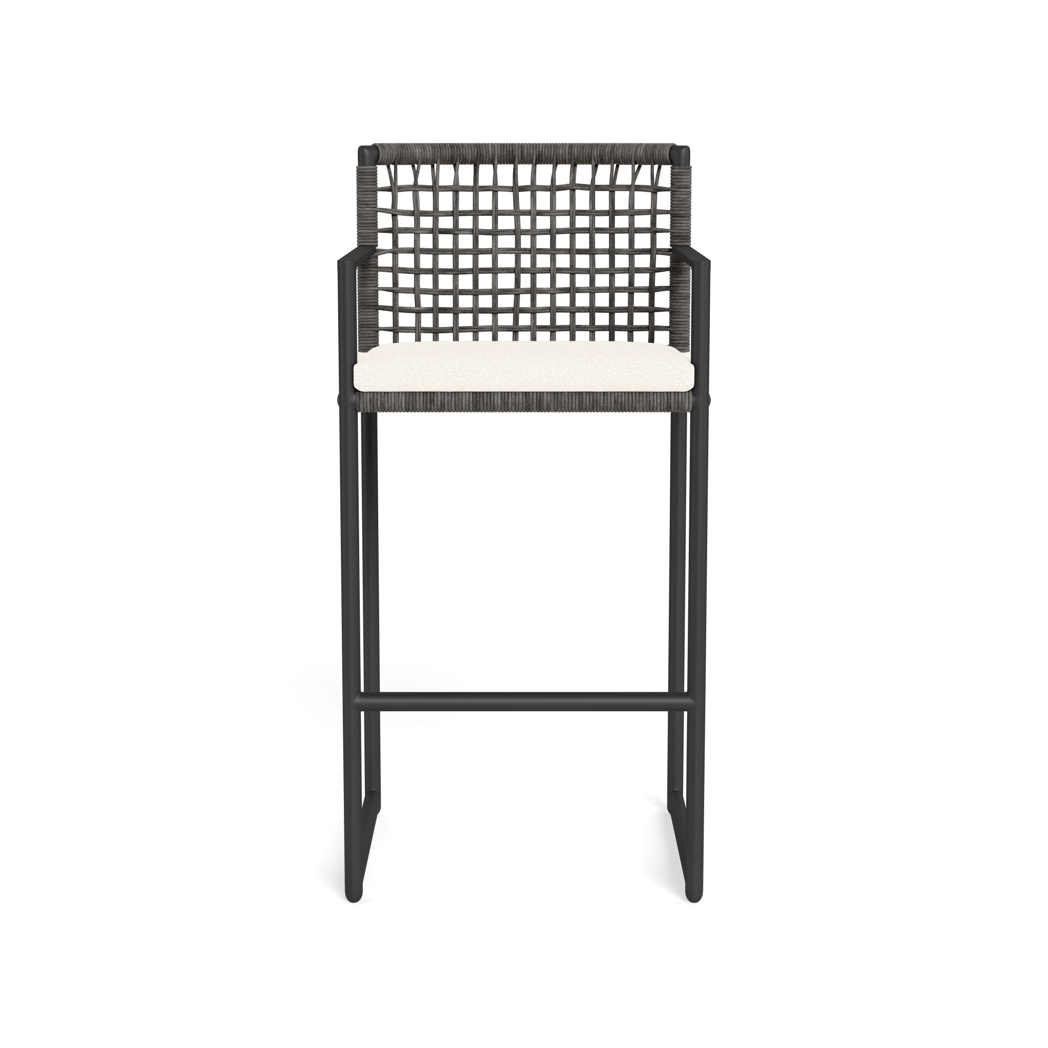 Harbour Loop Bar Stool