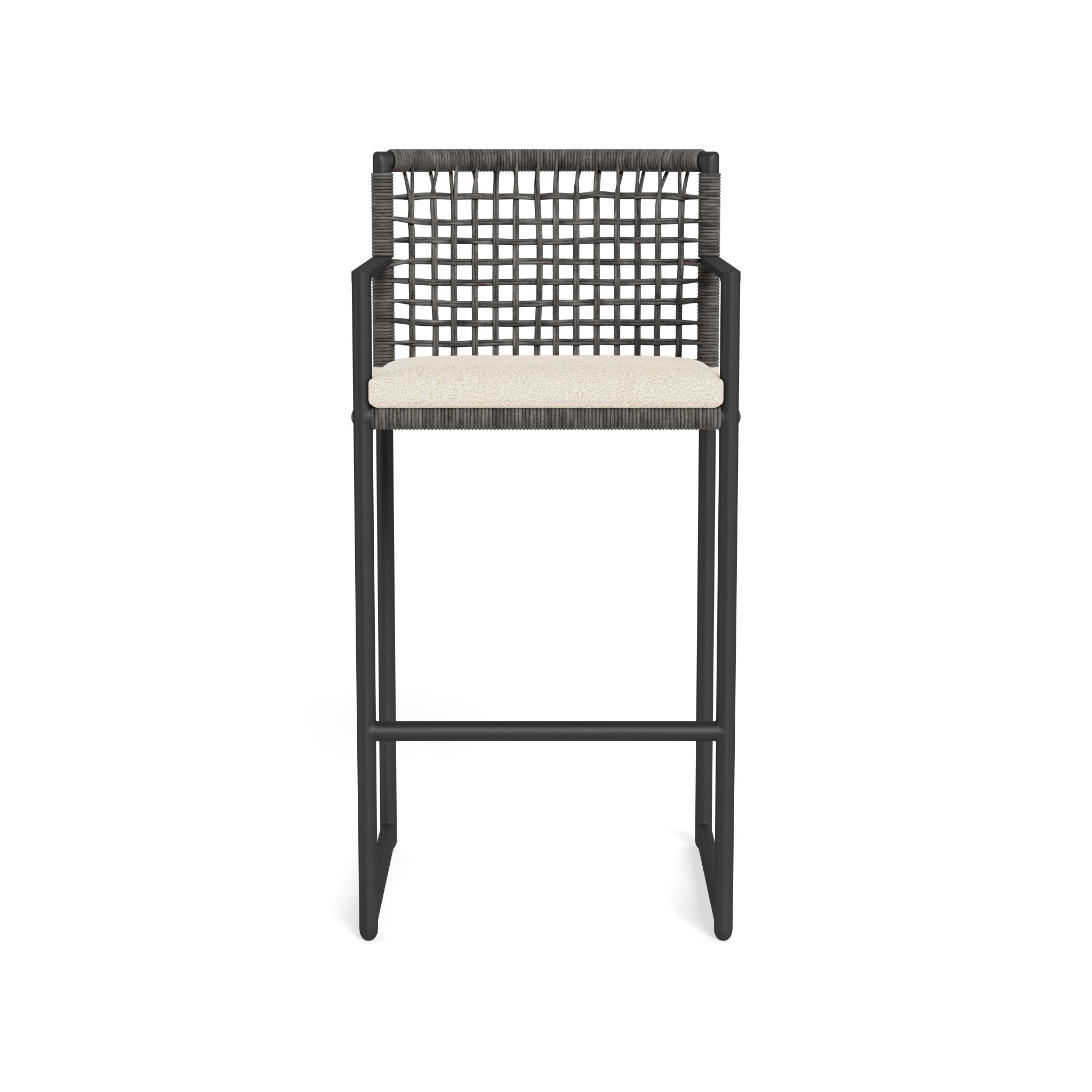 Harbour Loop Bar Stool