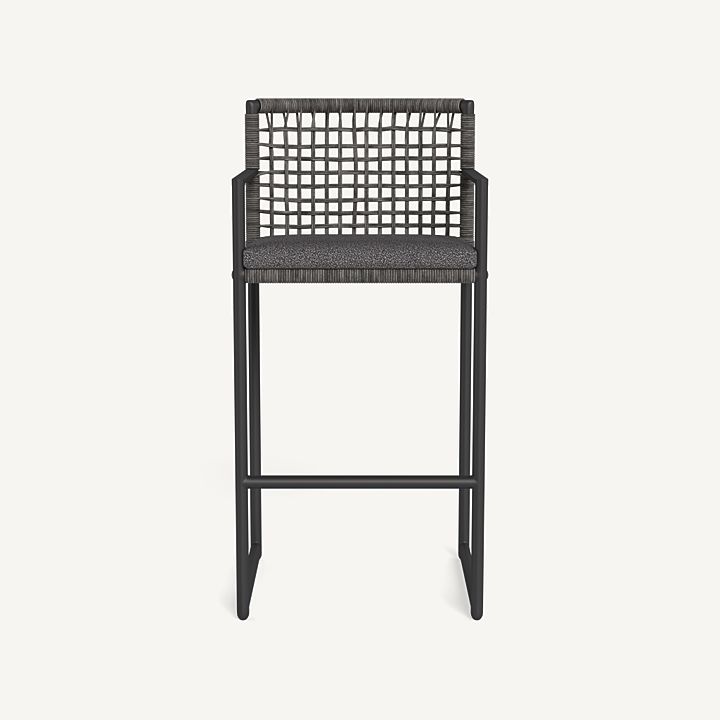 Harbour Loop Bar Stool