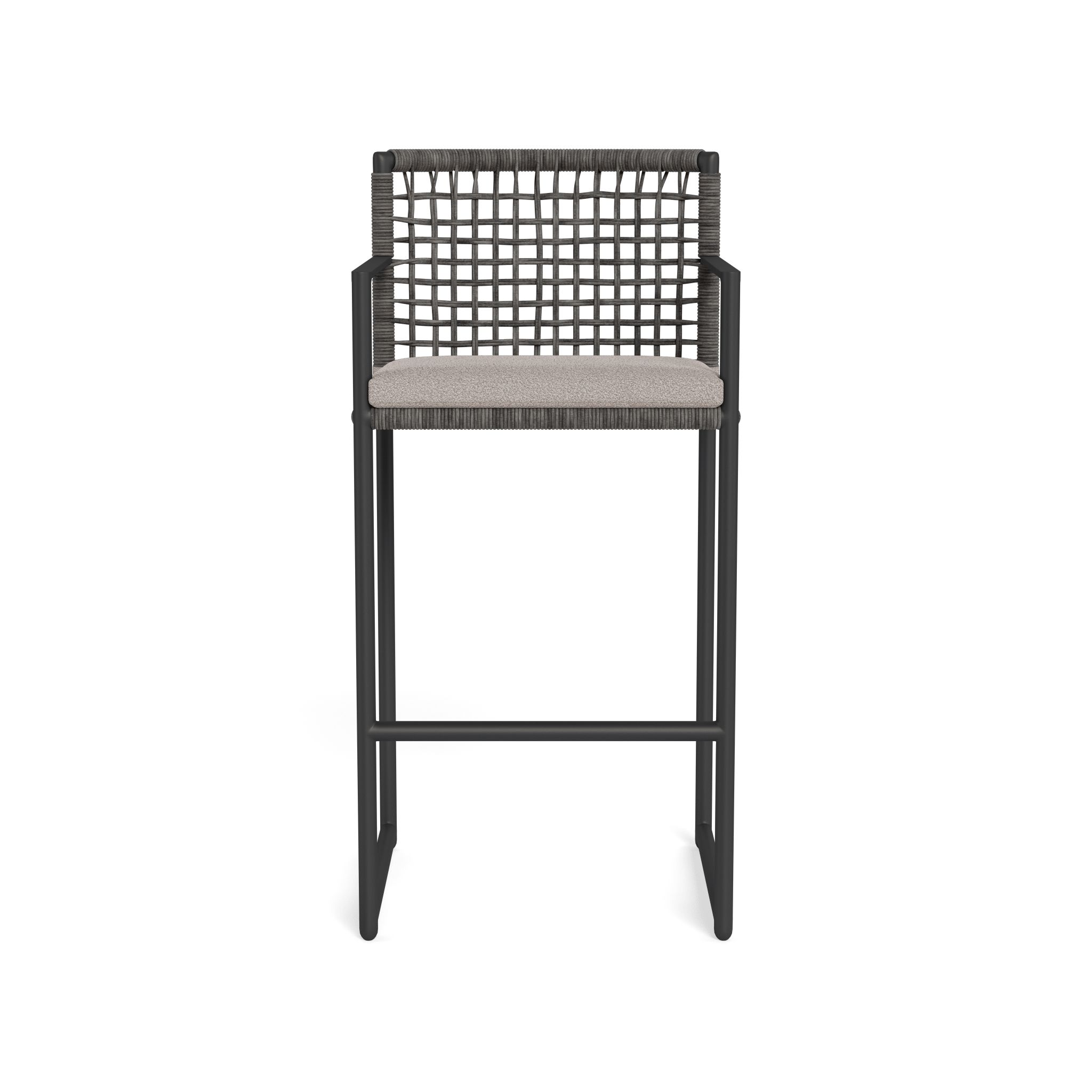Harbour Loop Bar Stool