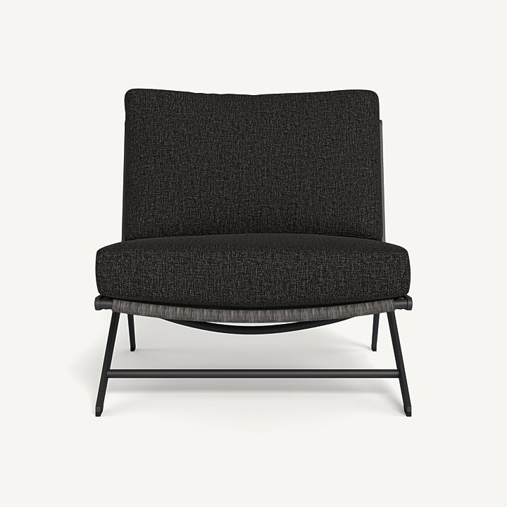 Harbour Loop Easy Chair