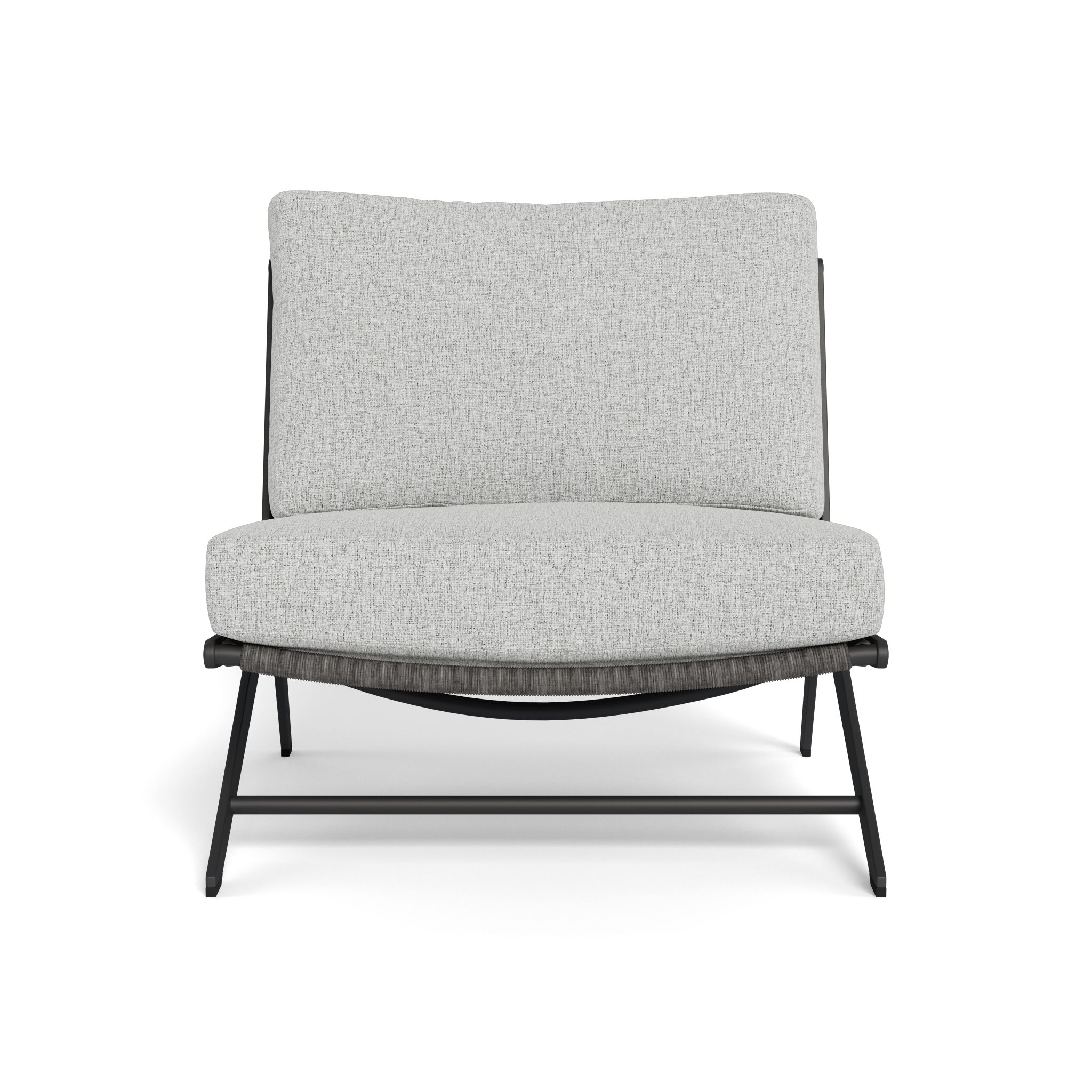 Harbour Loop Easy Chair
