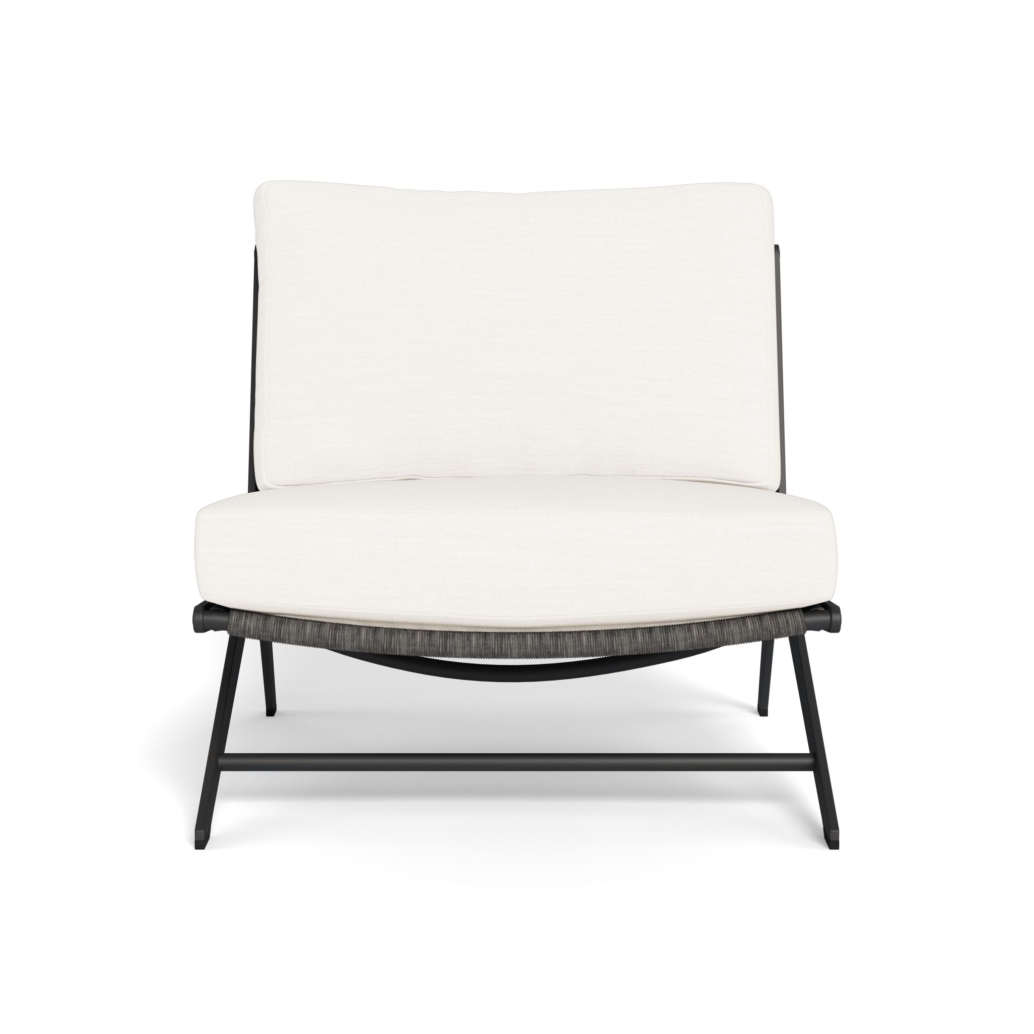 Harbour Loop Easy Chair