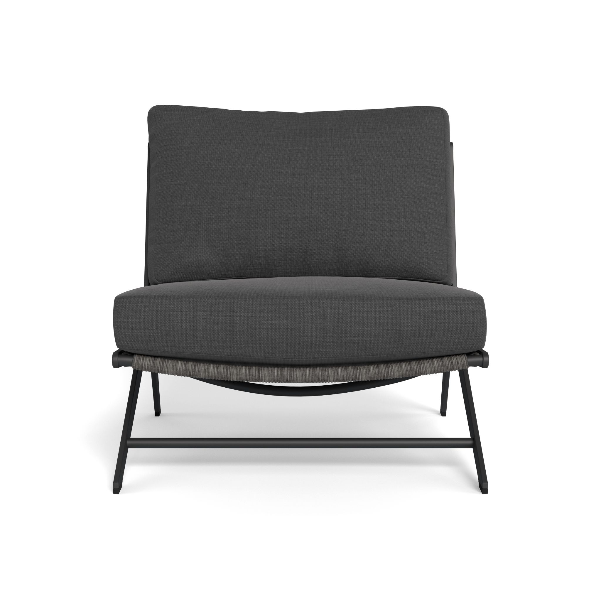 Harbour Loop Easy Chair