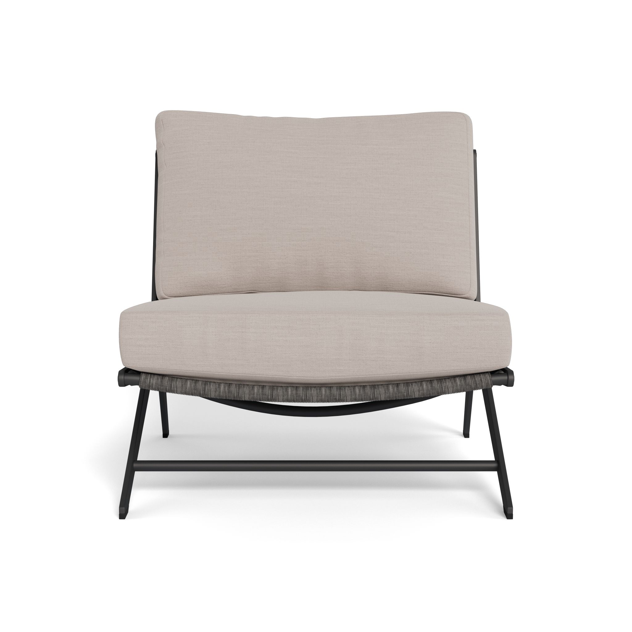 Harbour Loop Easy Chair