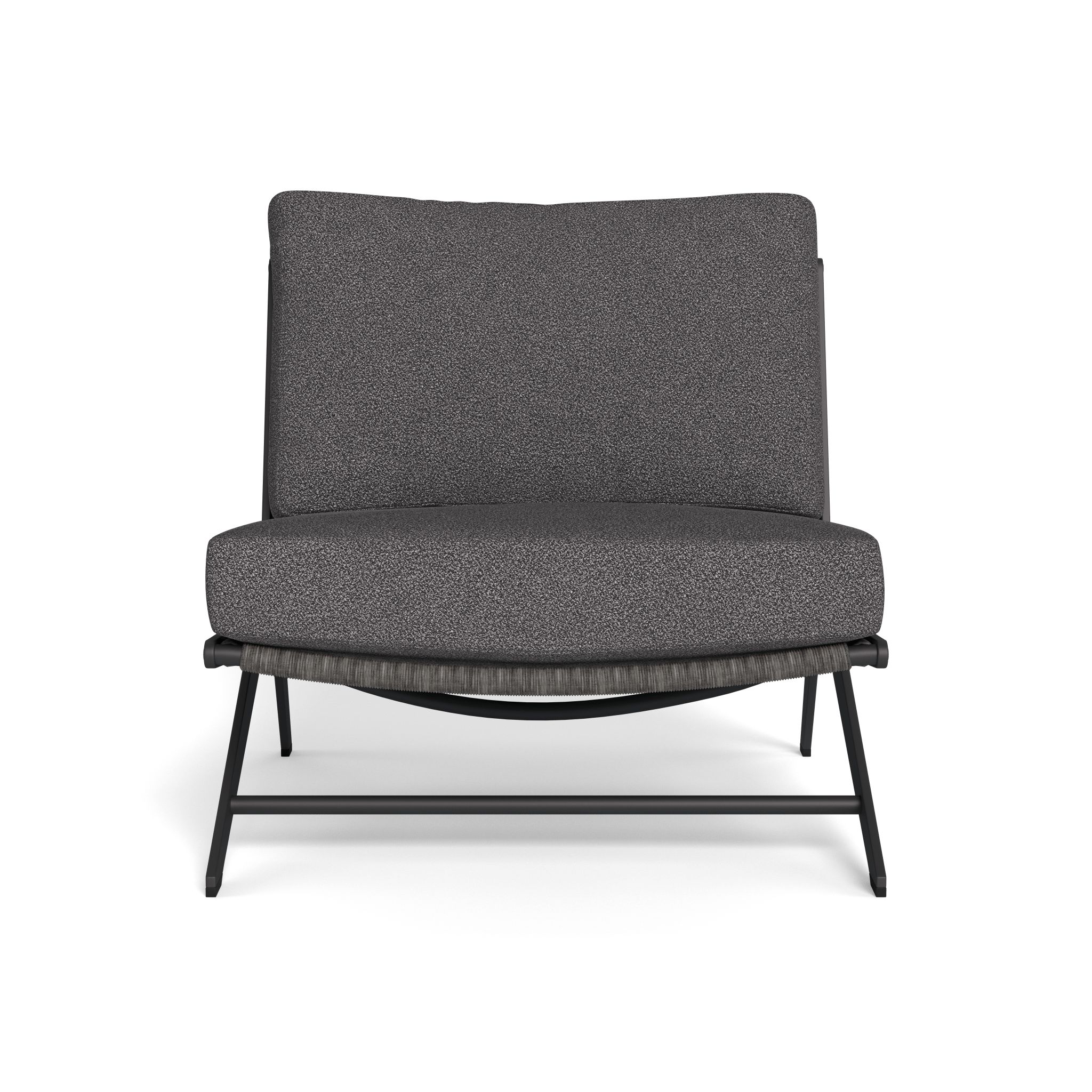Harbour Loop Easy Chair