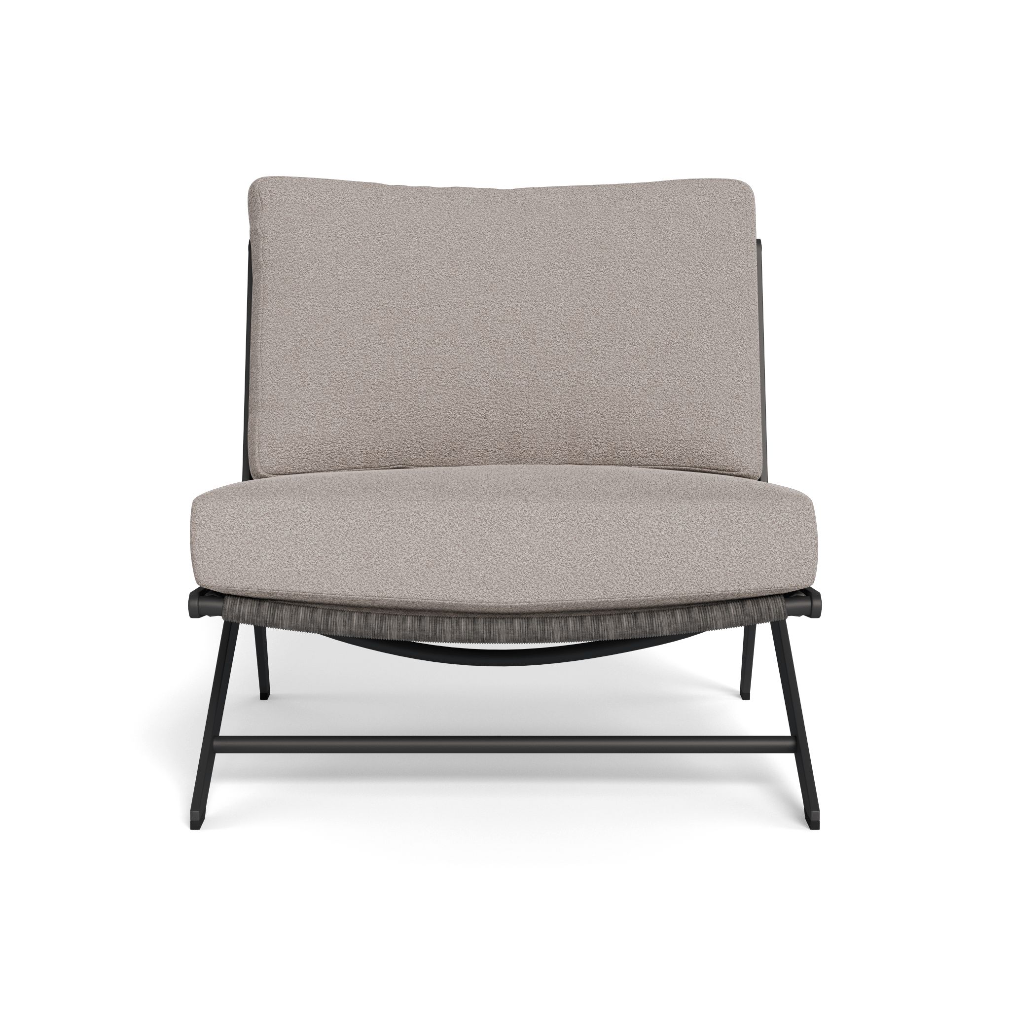 Harbour Loop Easy Chair