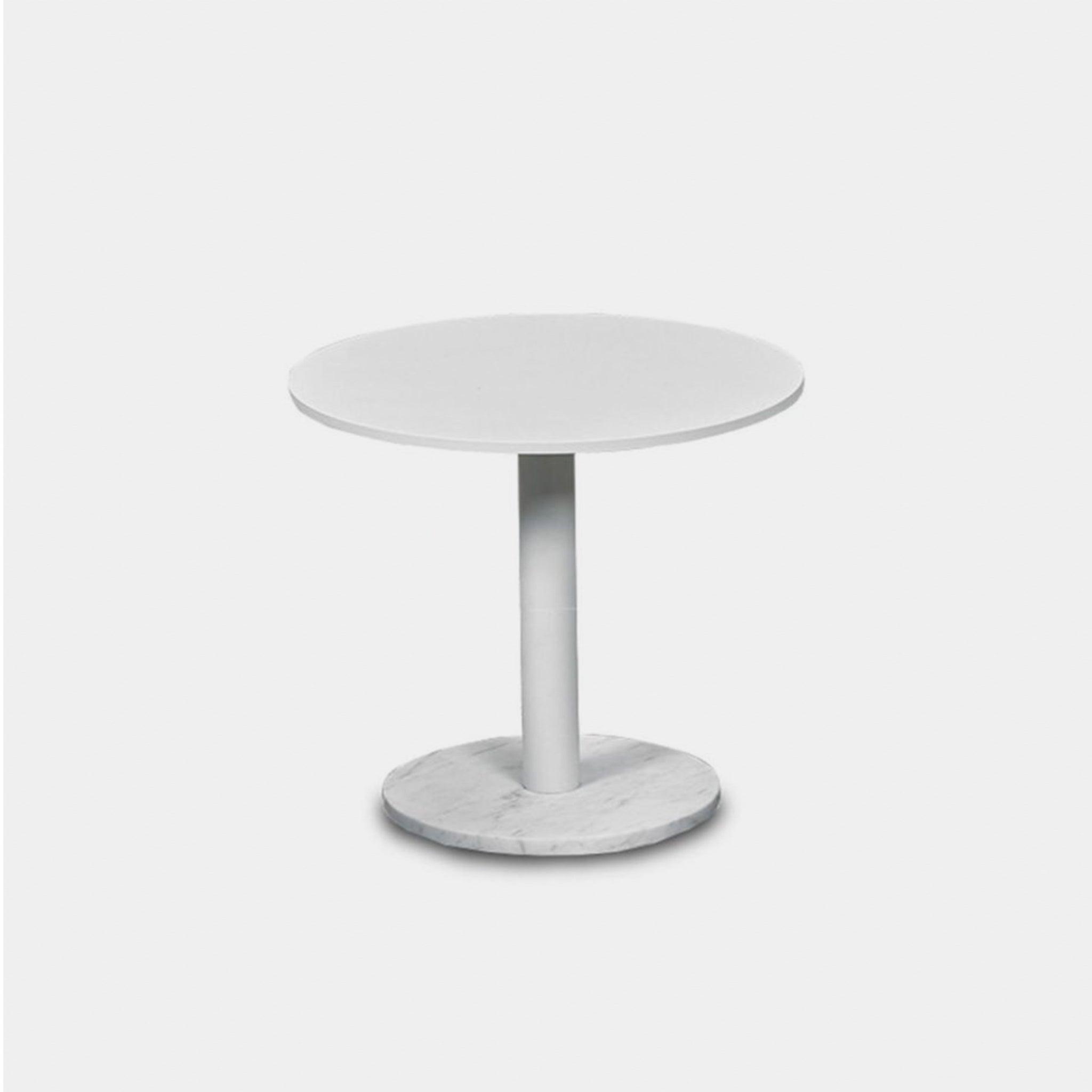 Harbour - Madison Round Side Table