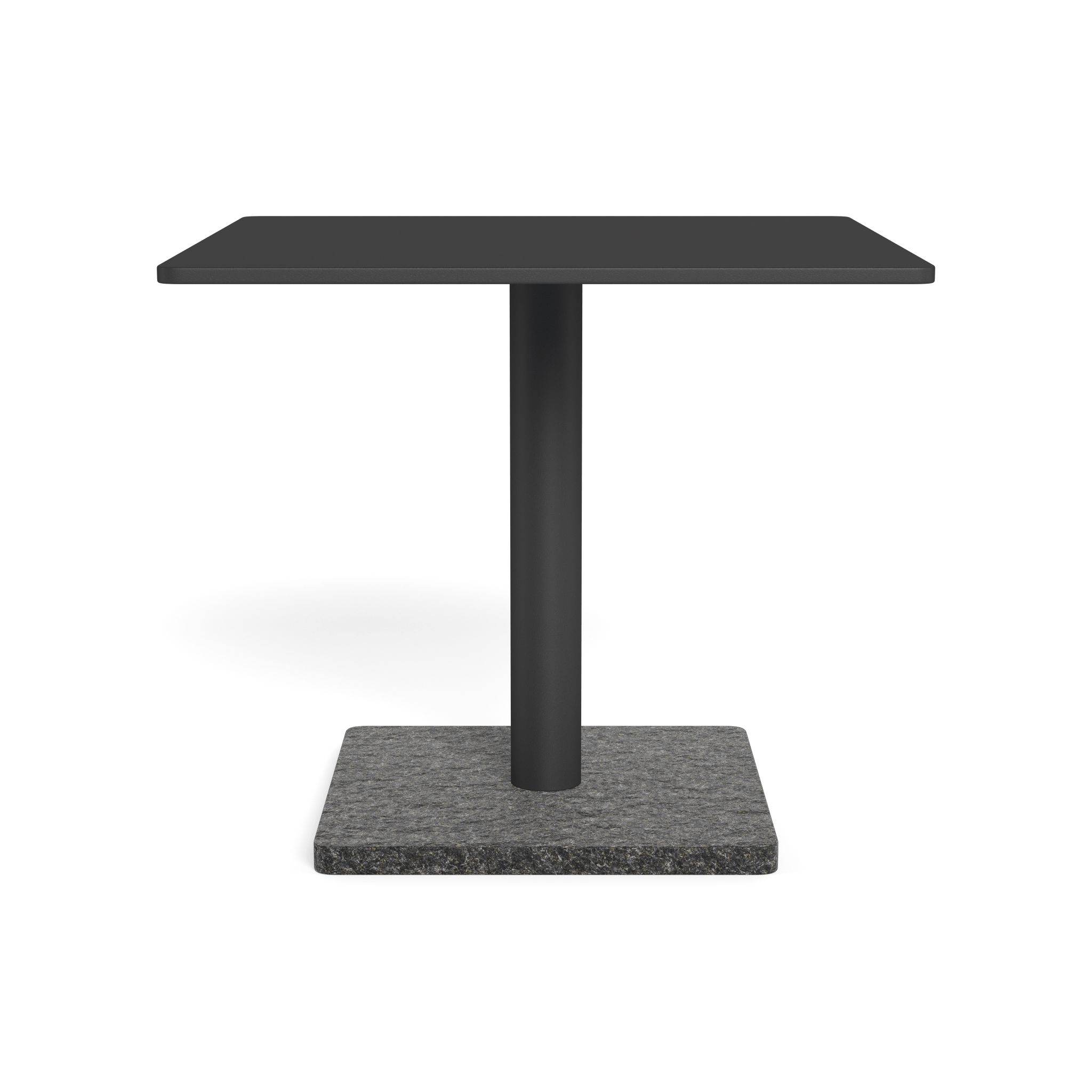 Harbour Madison Square Side Table