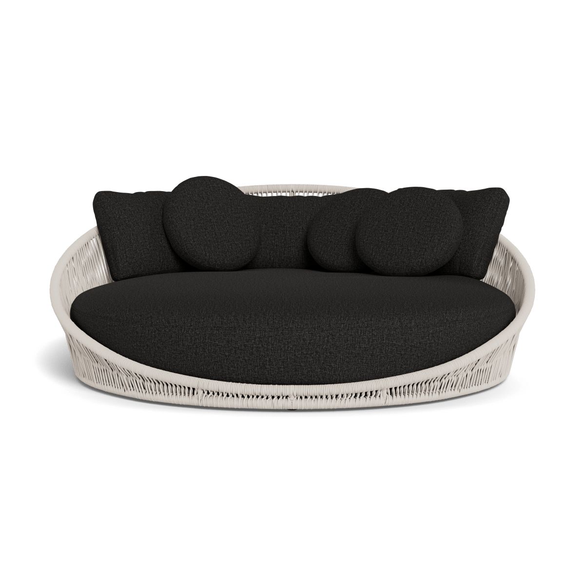 Harbour Maui Daybed