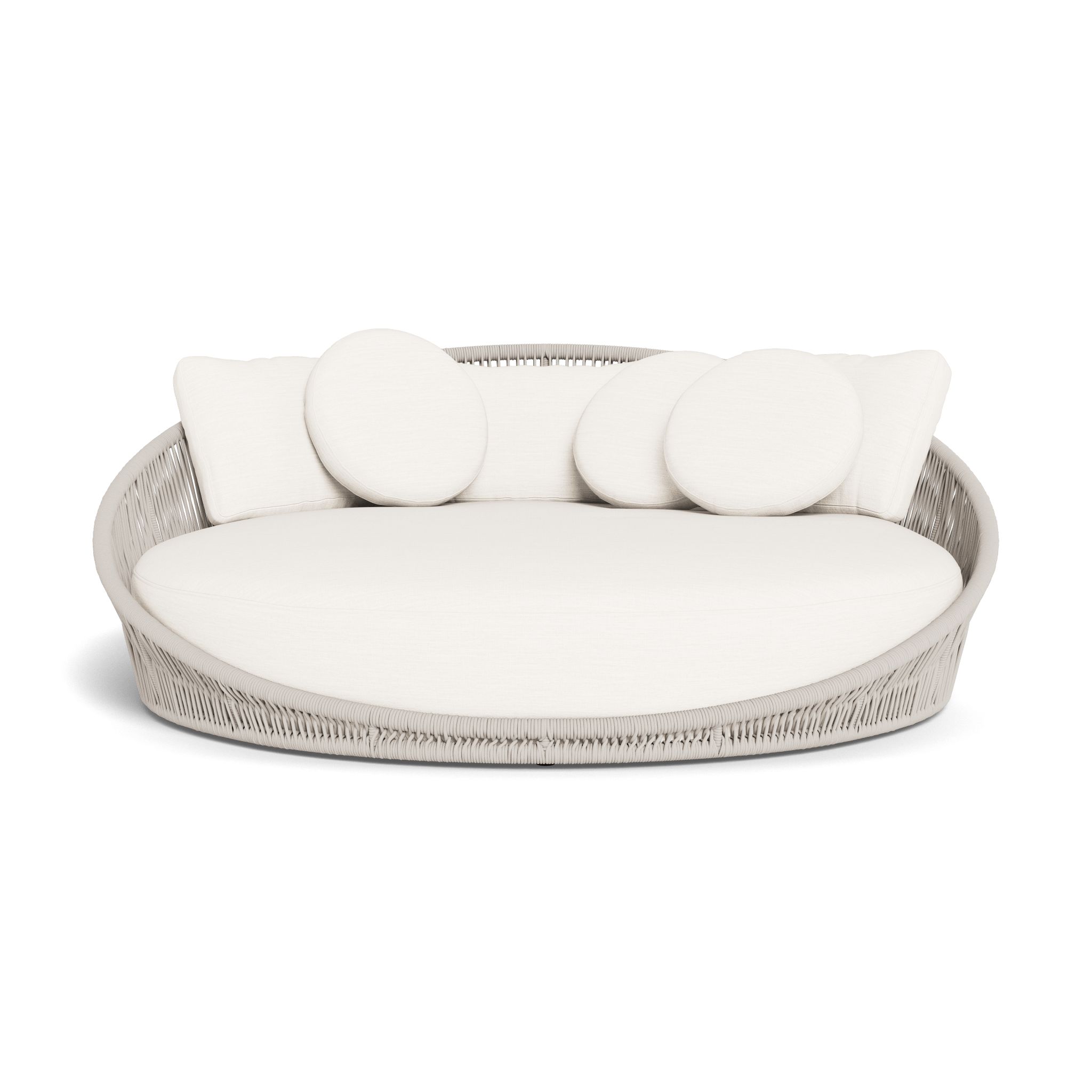Harbour Maui Daybed