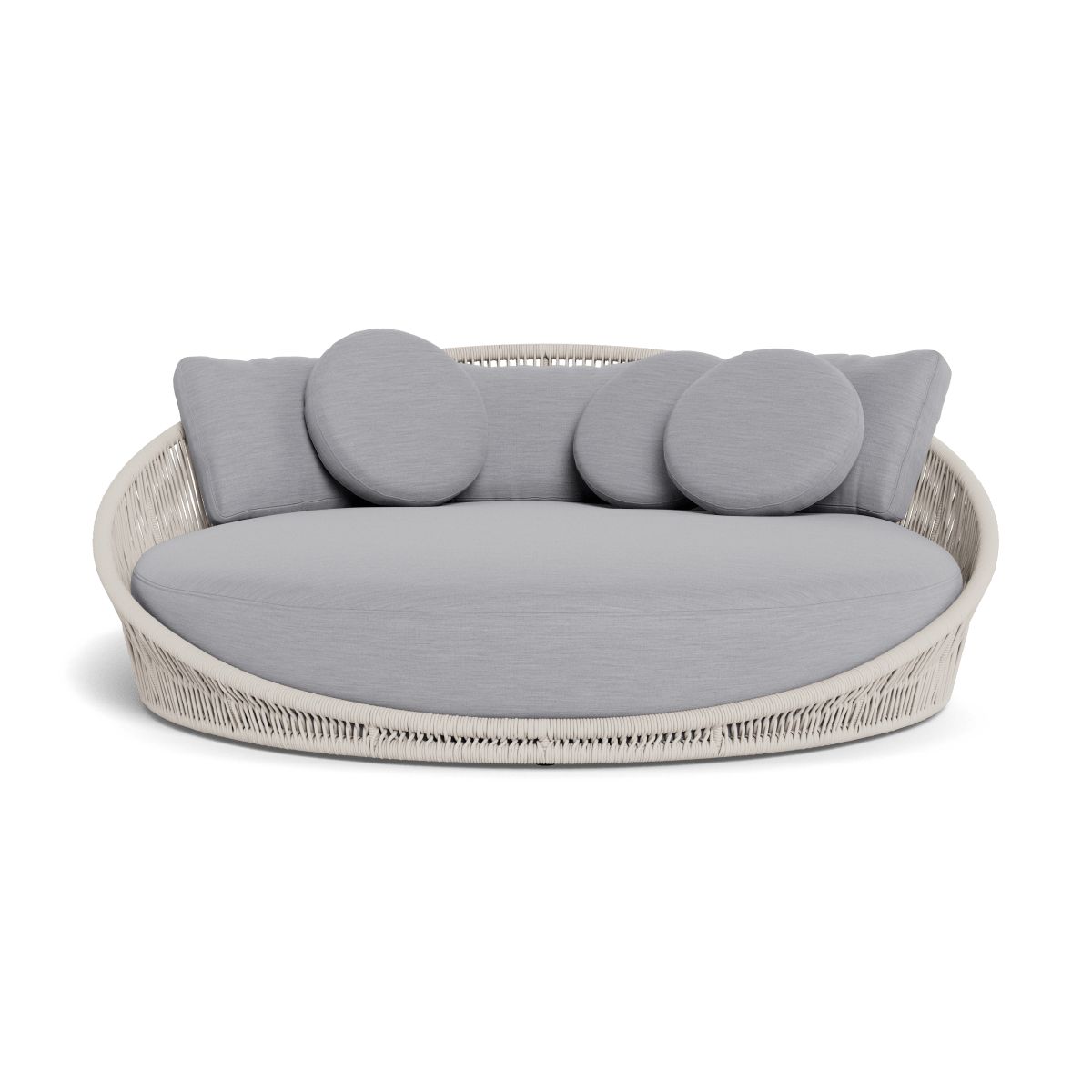 Harbour Maui Daybed