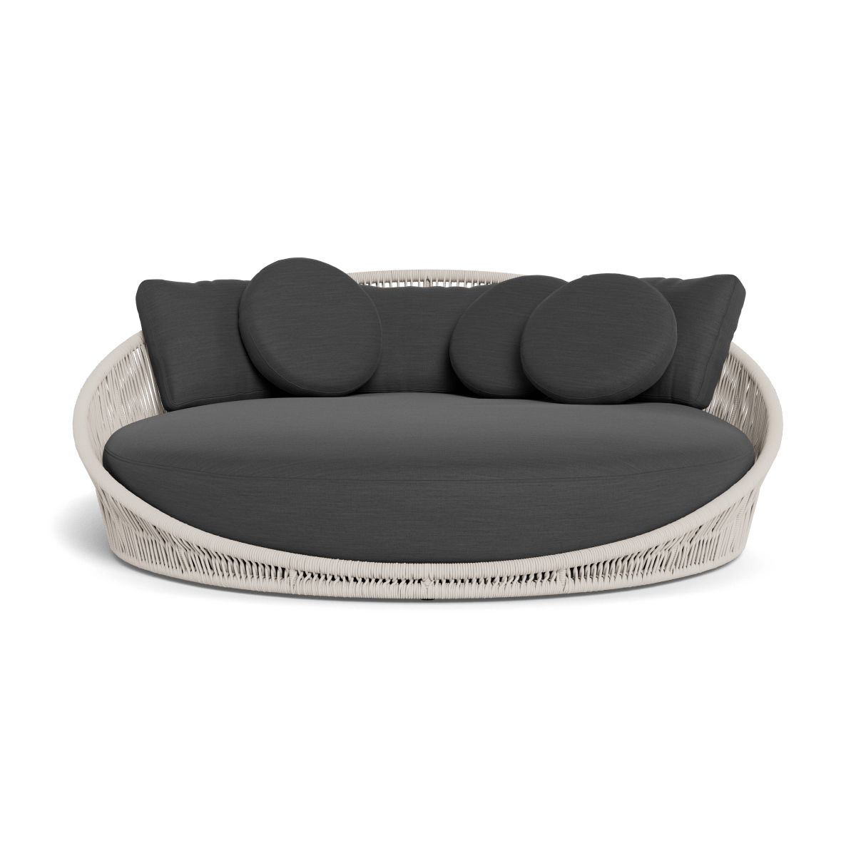 Harbour Maui Daybed