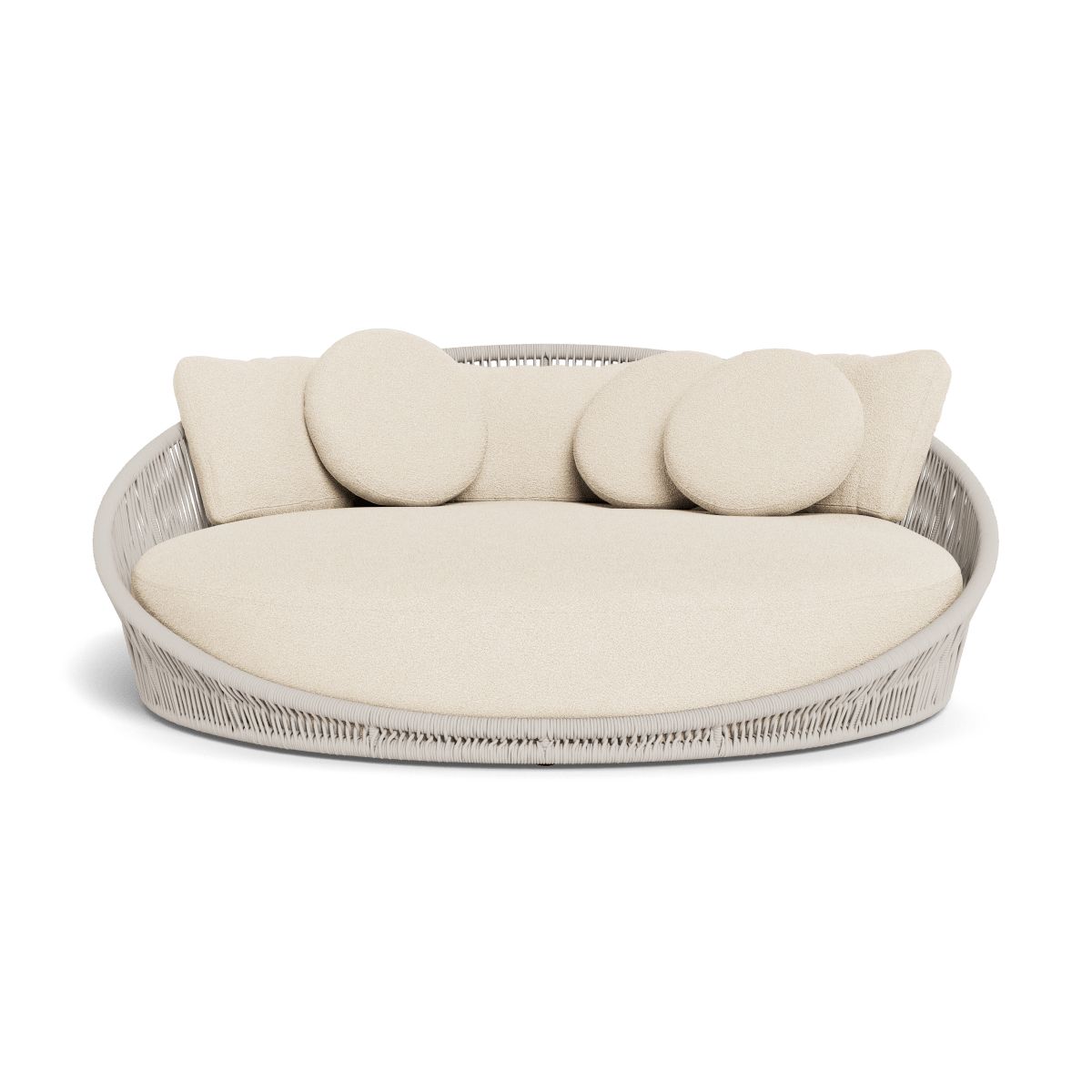 Harbour Maui Daybed
