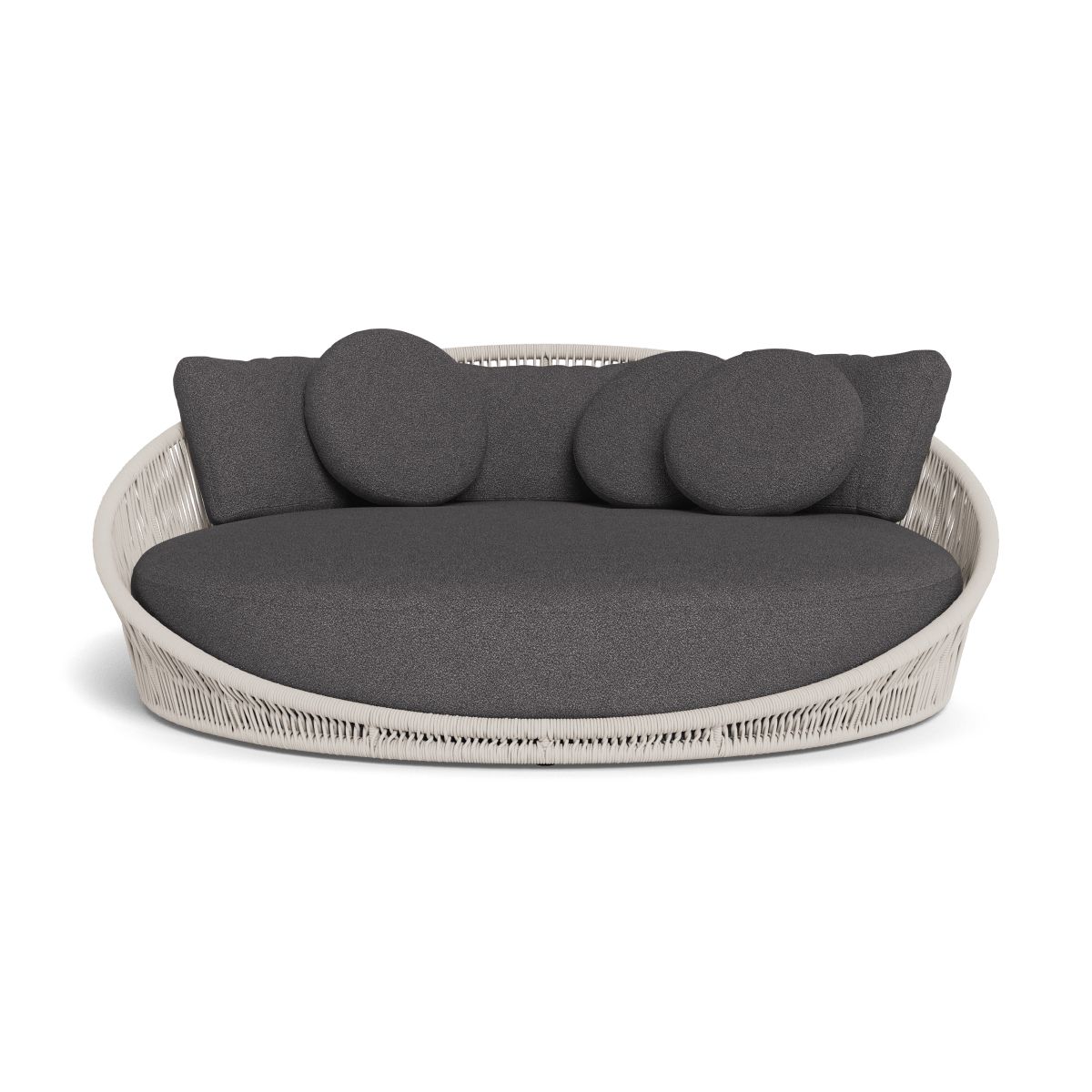 Harbour Maui Daybed