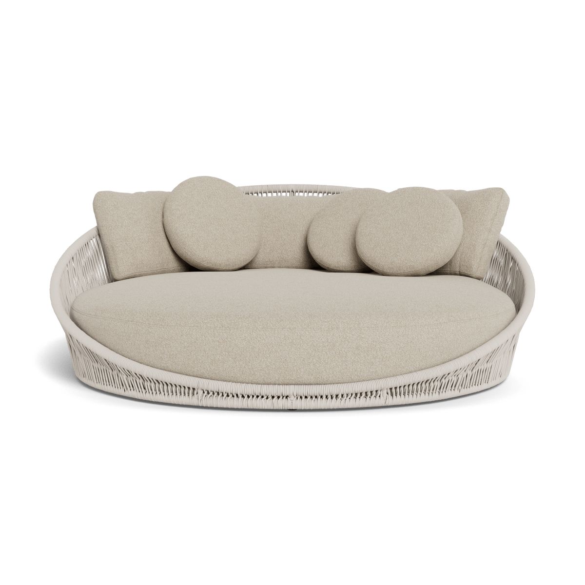 Harbour Maui Daybed