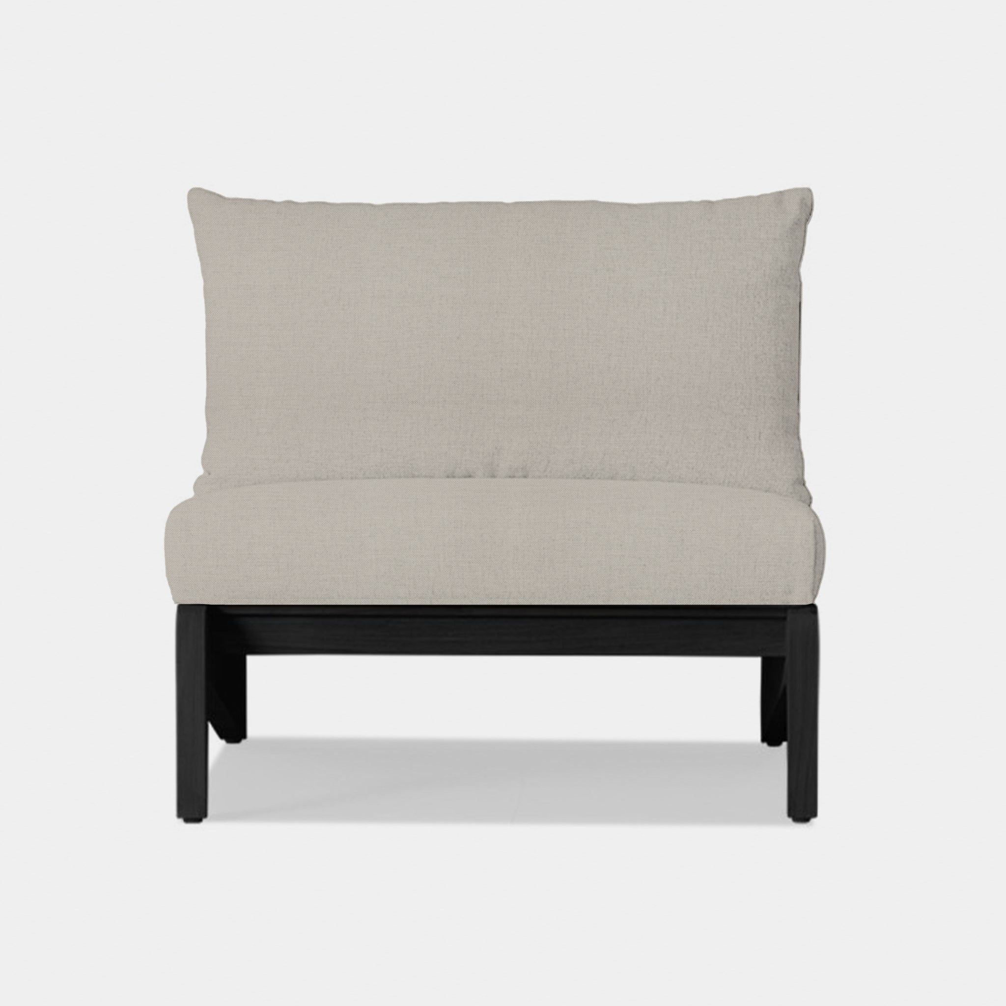 Harbour - Mlb Easy Chair