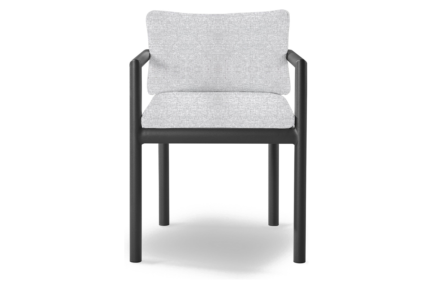 Harbour - Moab Dining Chair