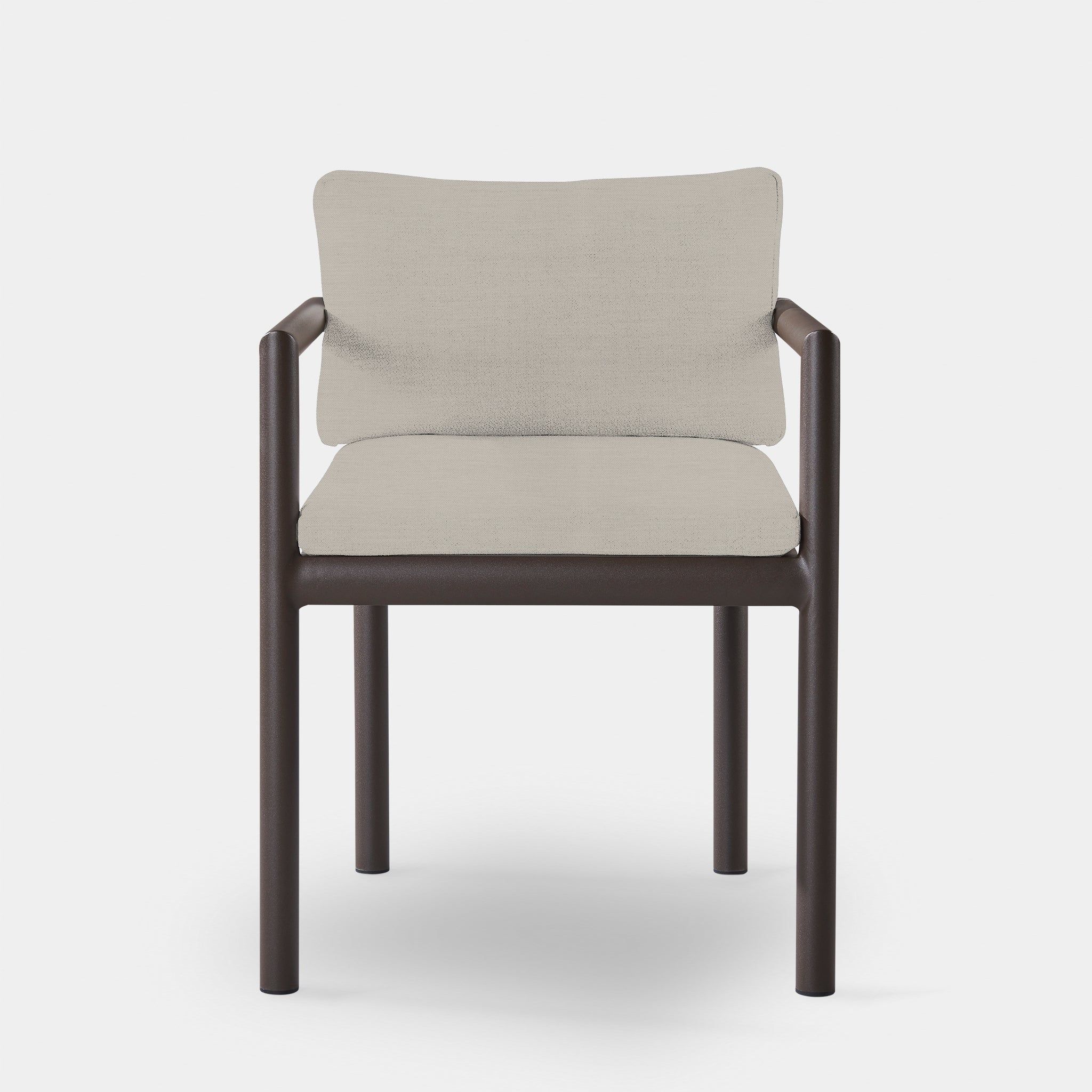 Harbour - Moab Dining Chair