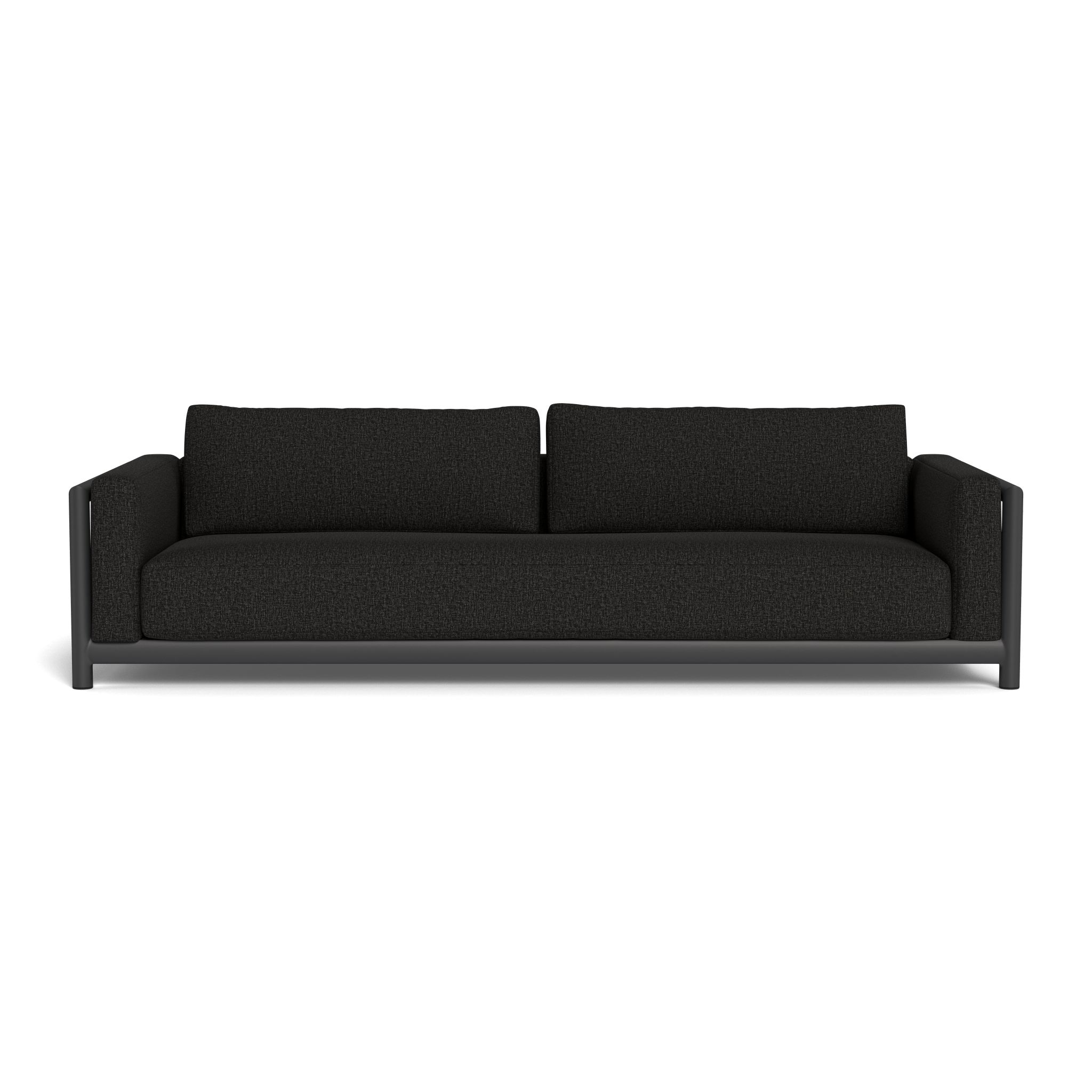 Harbour Moab Sofa 108"