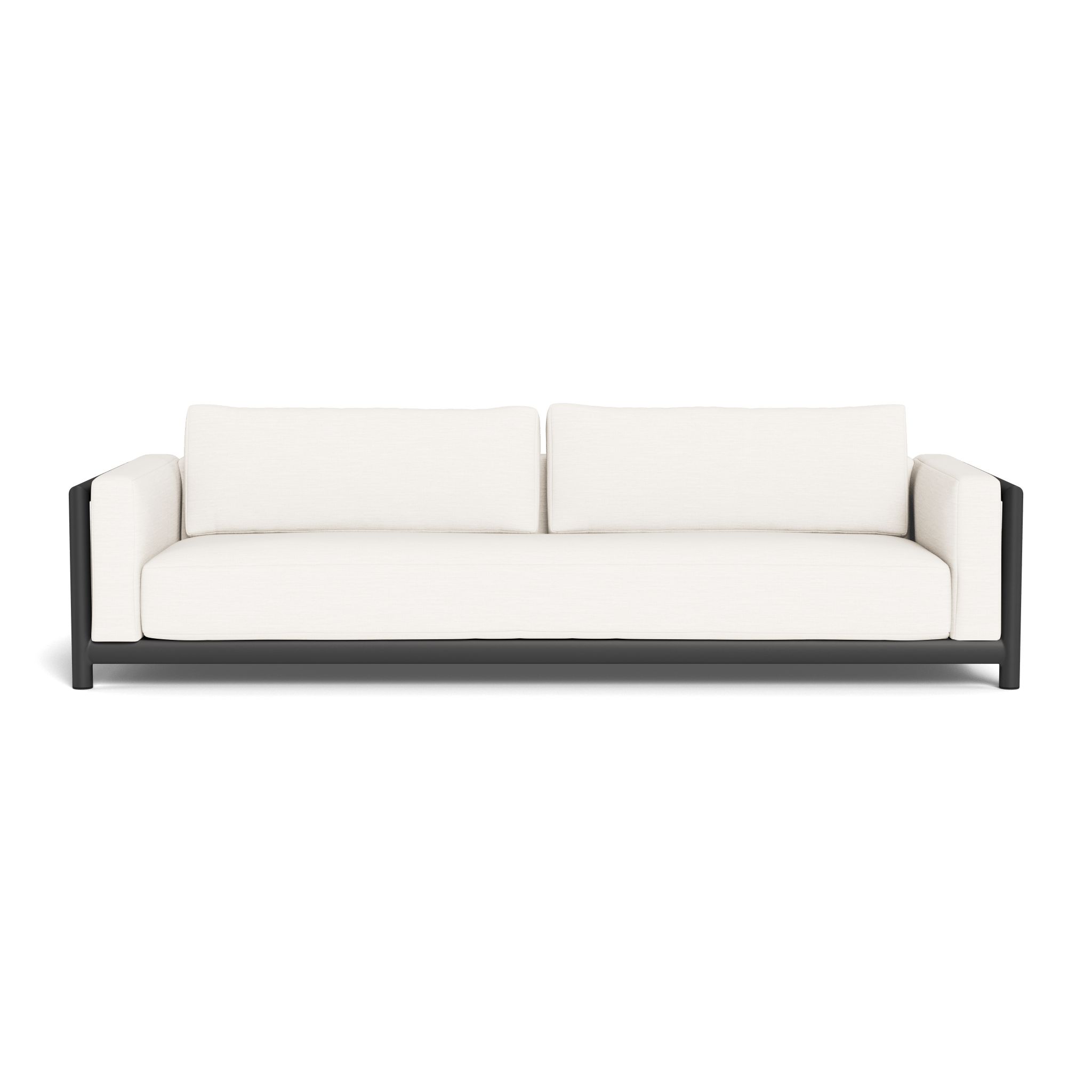 Harbour Moab Sofa 108"
