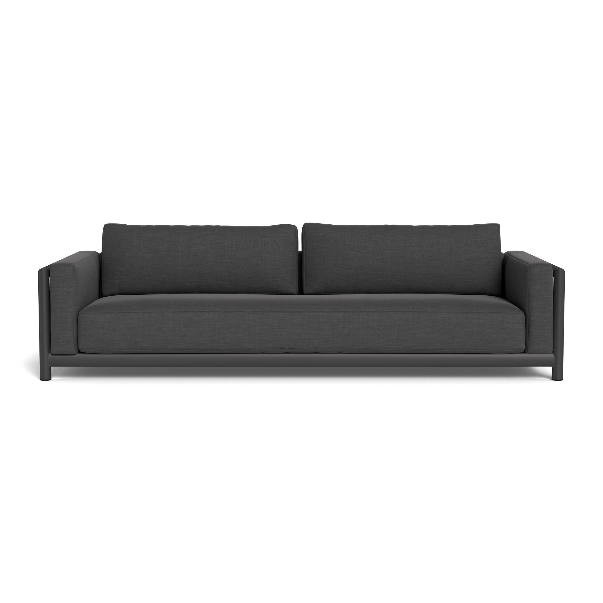 Harbour Moab Sofa 108"