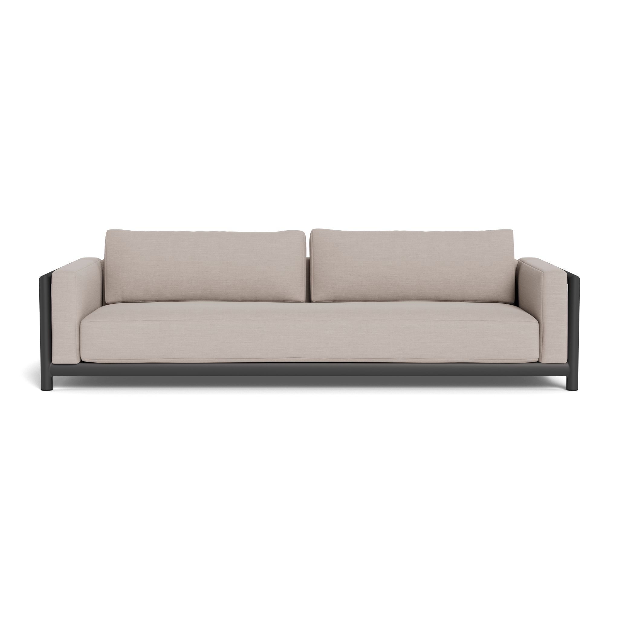 Harbour Moab Sofa 108"