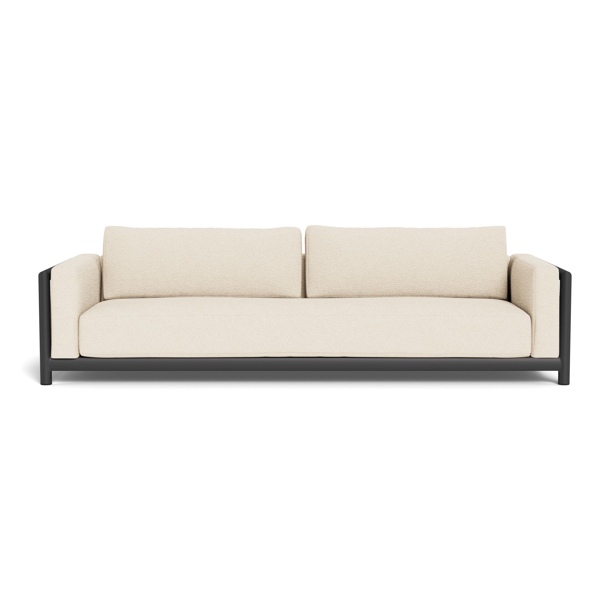 Harbour Moab Sofa 108"