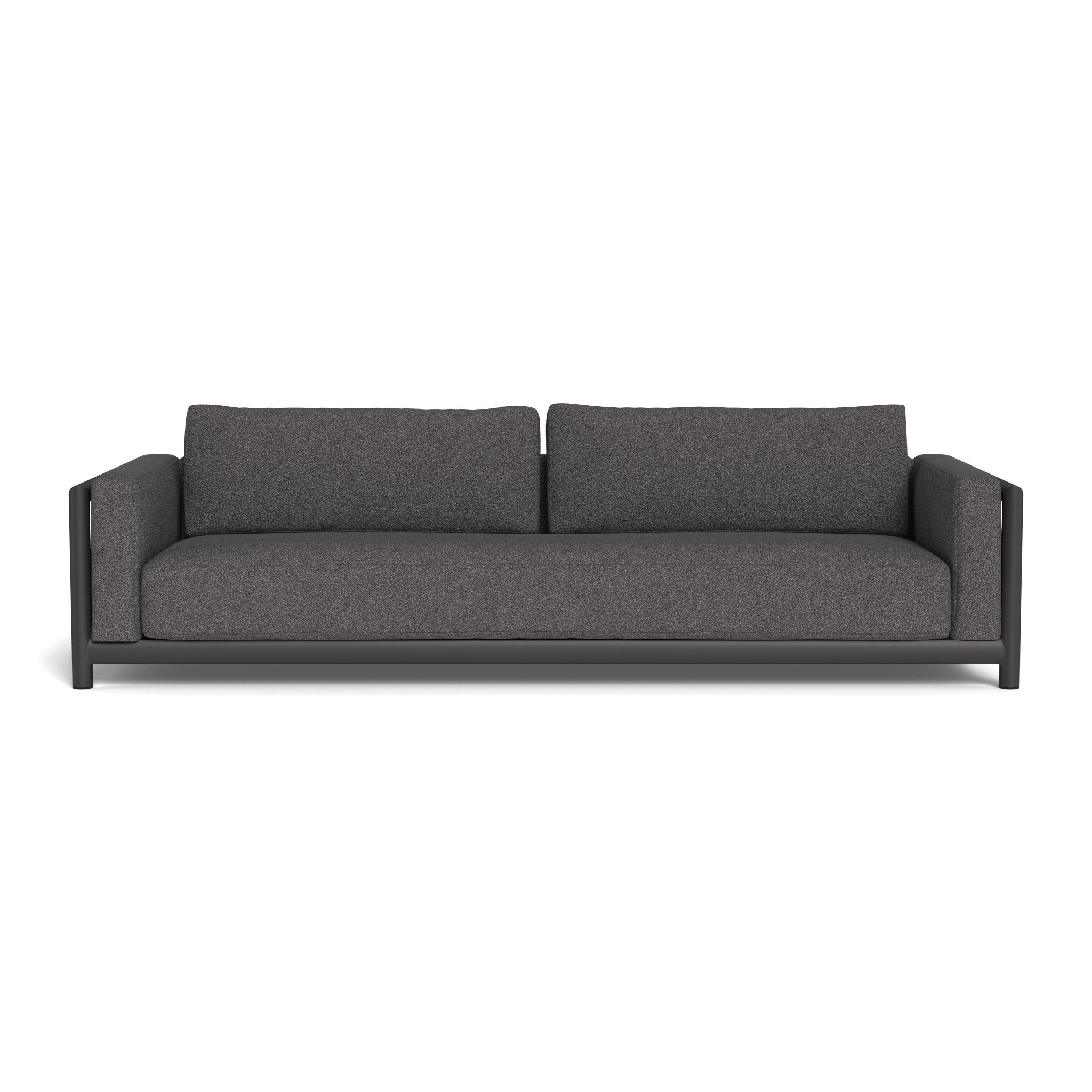 Harbour Moab Sofa 108"