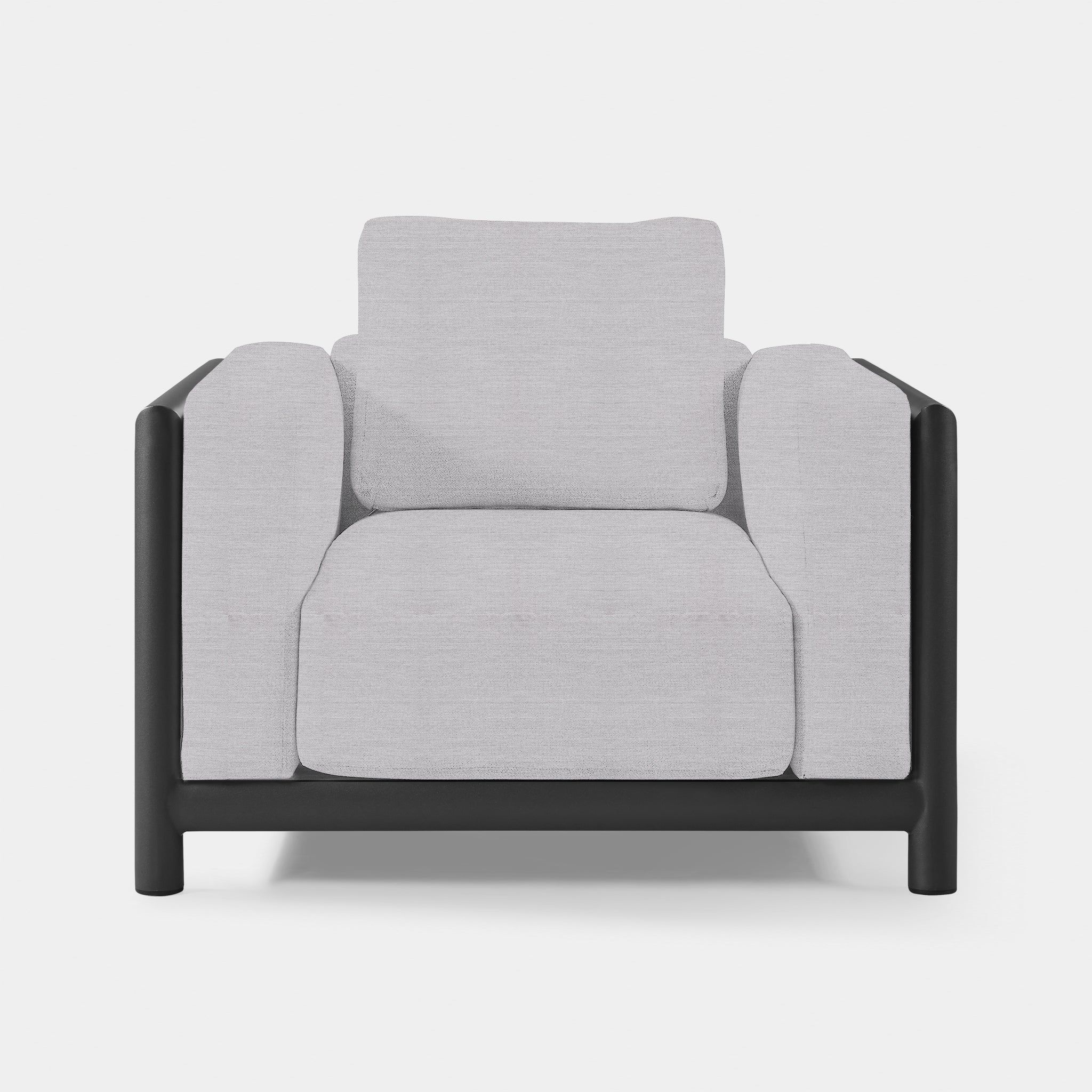 Harbour - Moab Lounge Chair