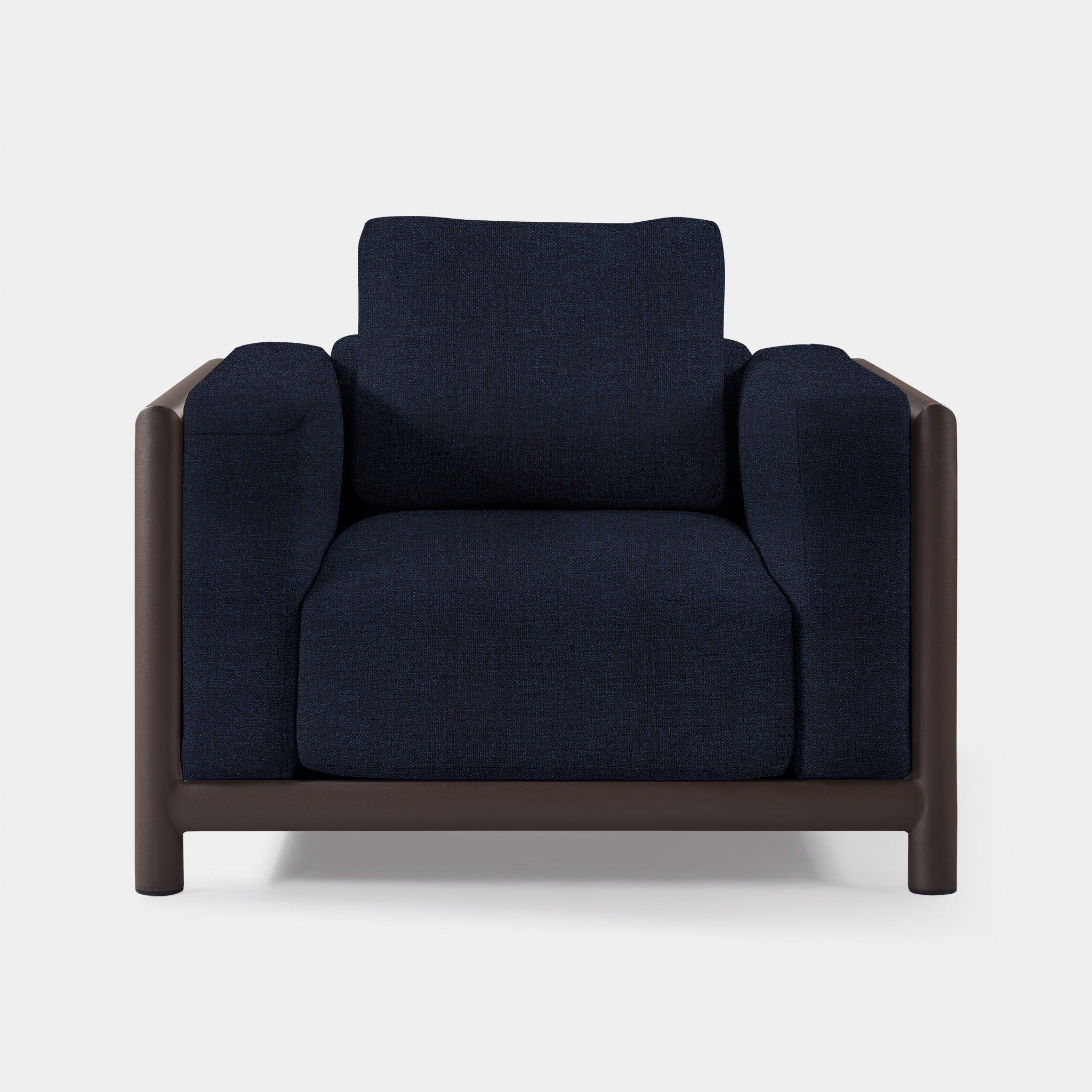 Harbour - Moab Lounge Chair