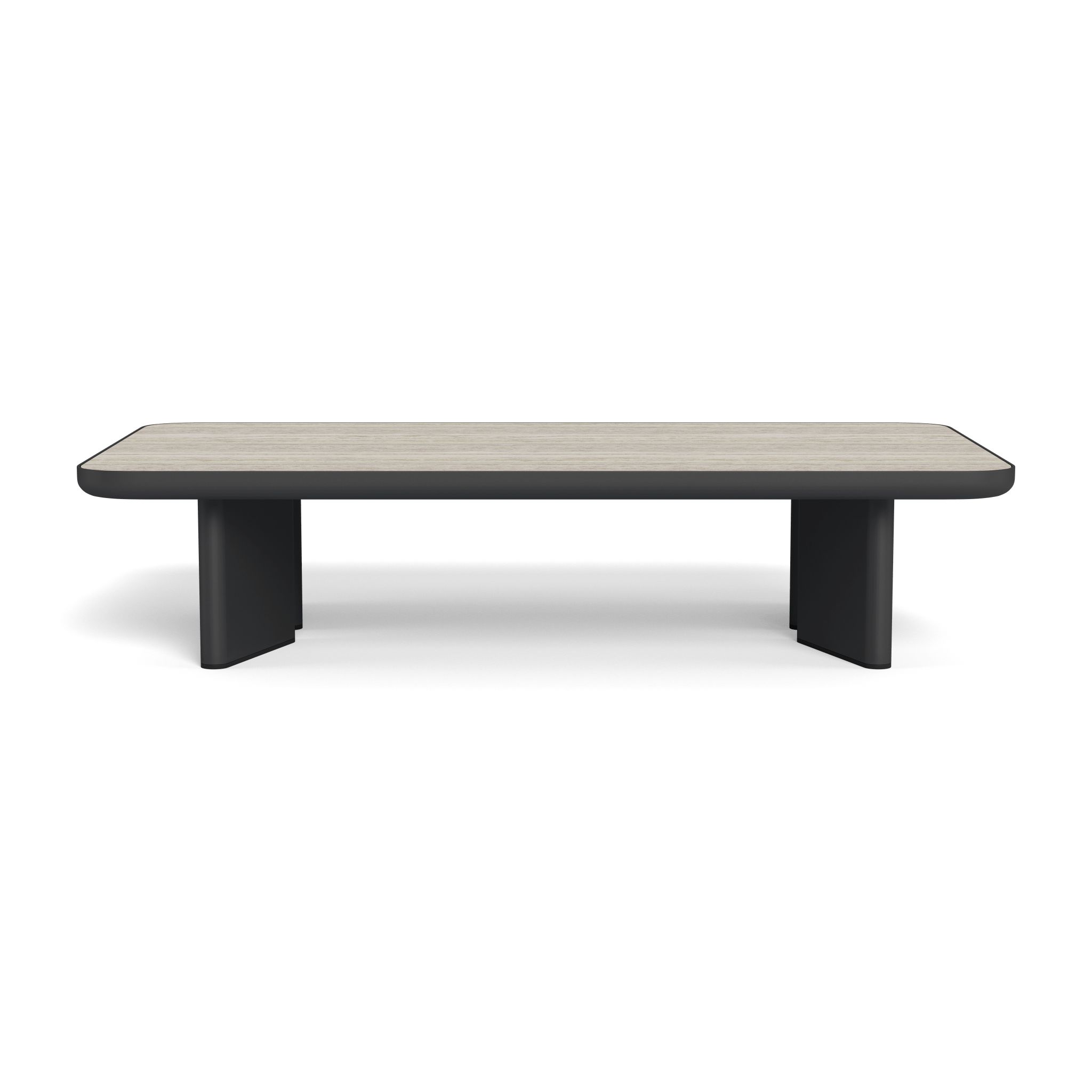 Harbour Moab Coffee Table
