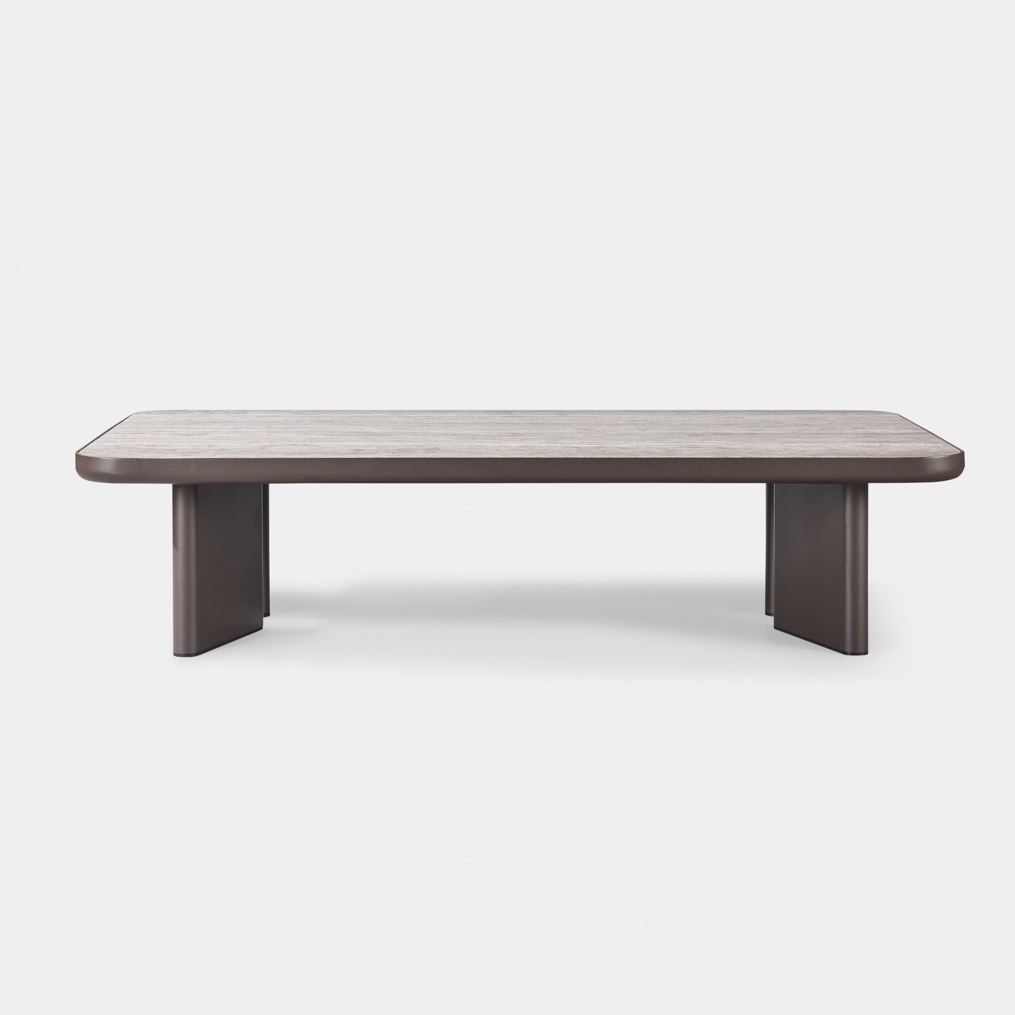 Harbour Moab Coffee Table