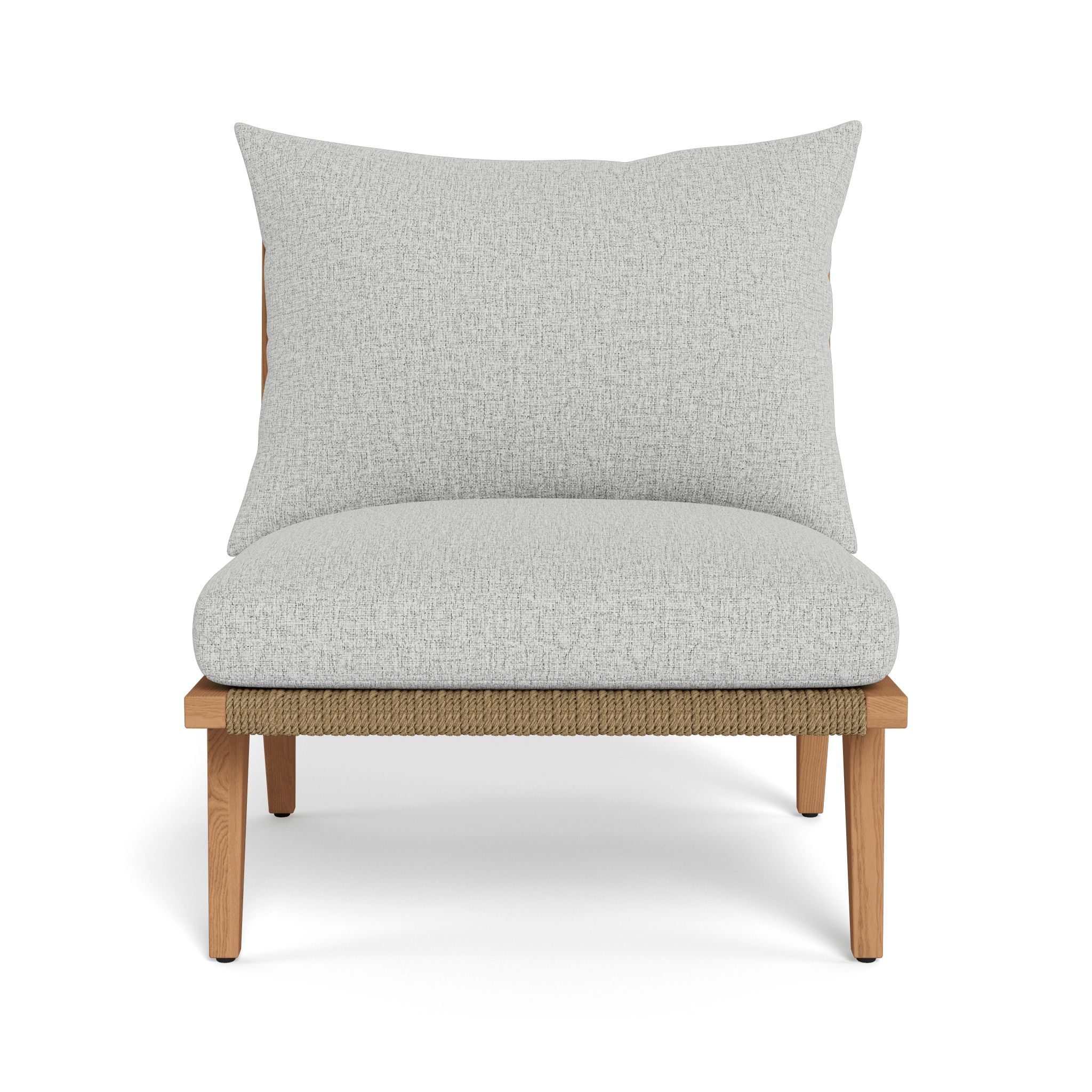Harbour Noosa Easy Chair