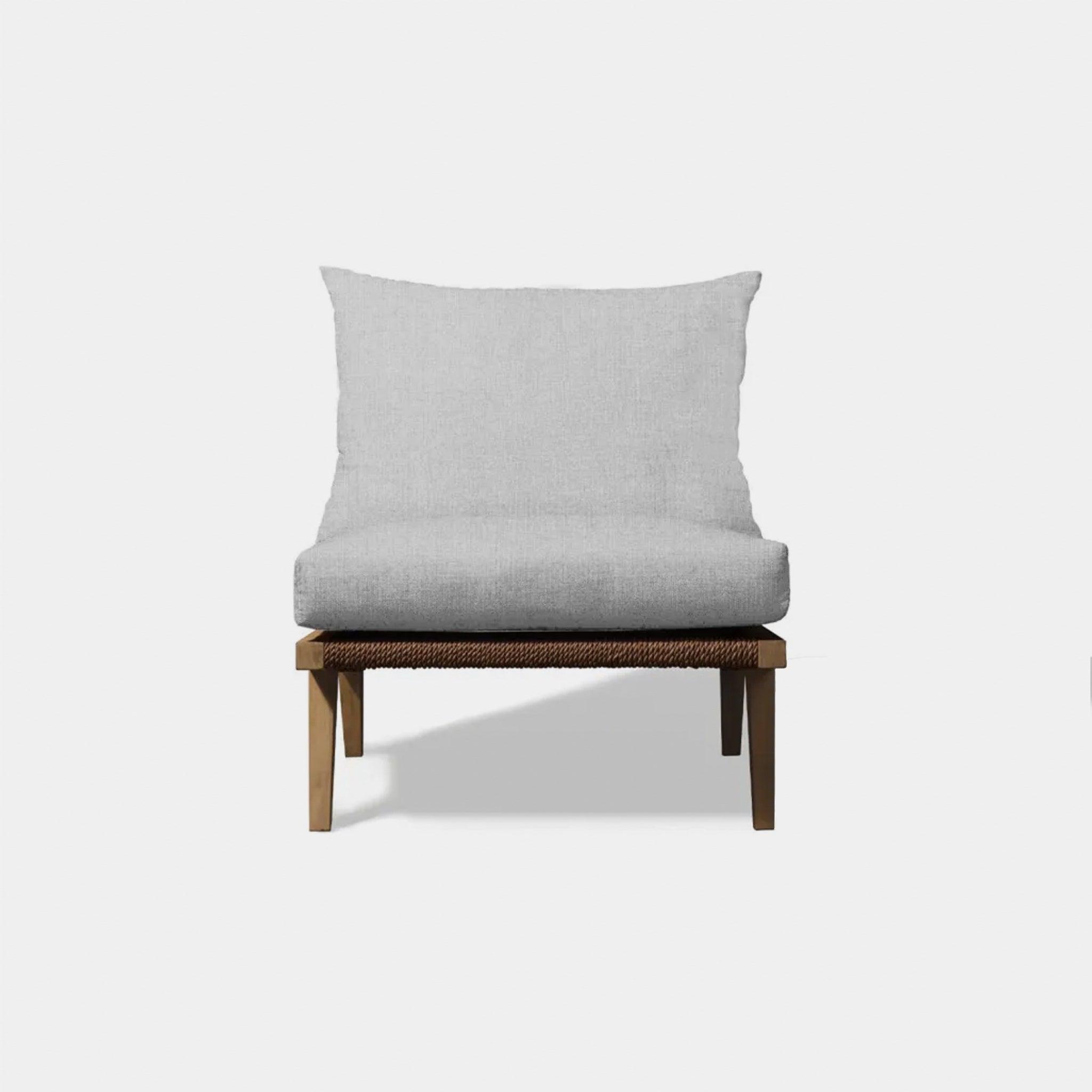 Harbour Noosa Easy Chair