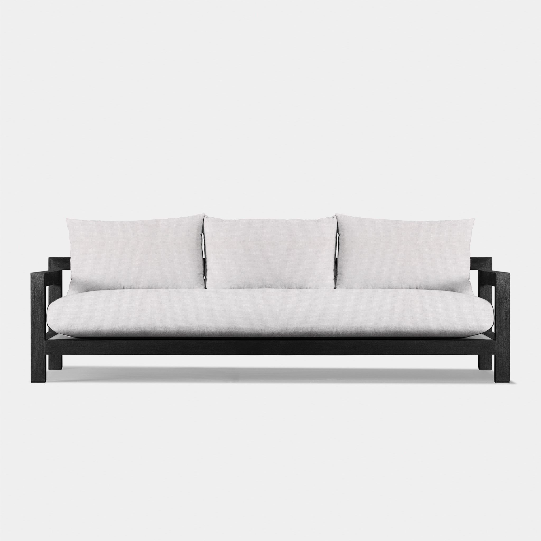 Harbour - Pacific 3 Seat Sofa